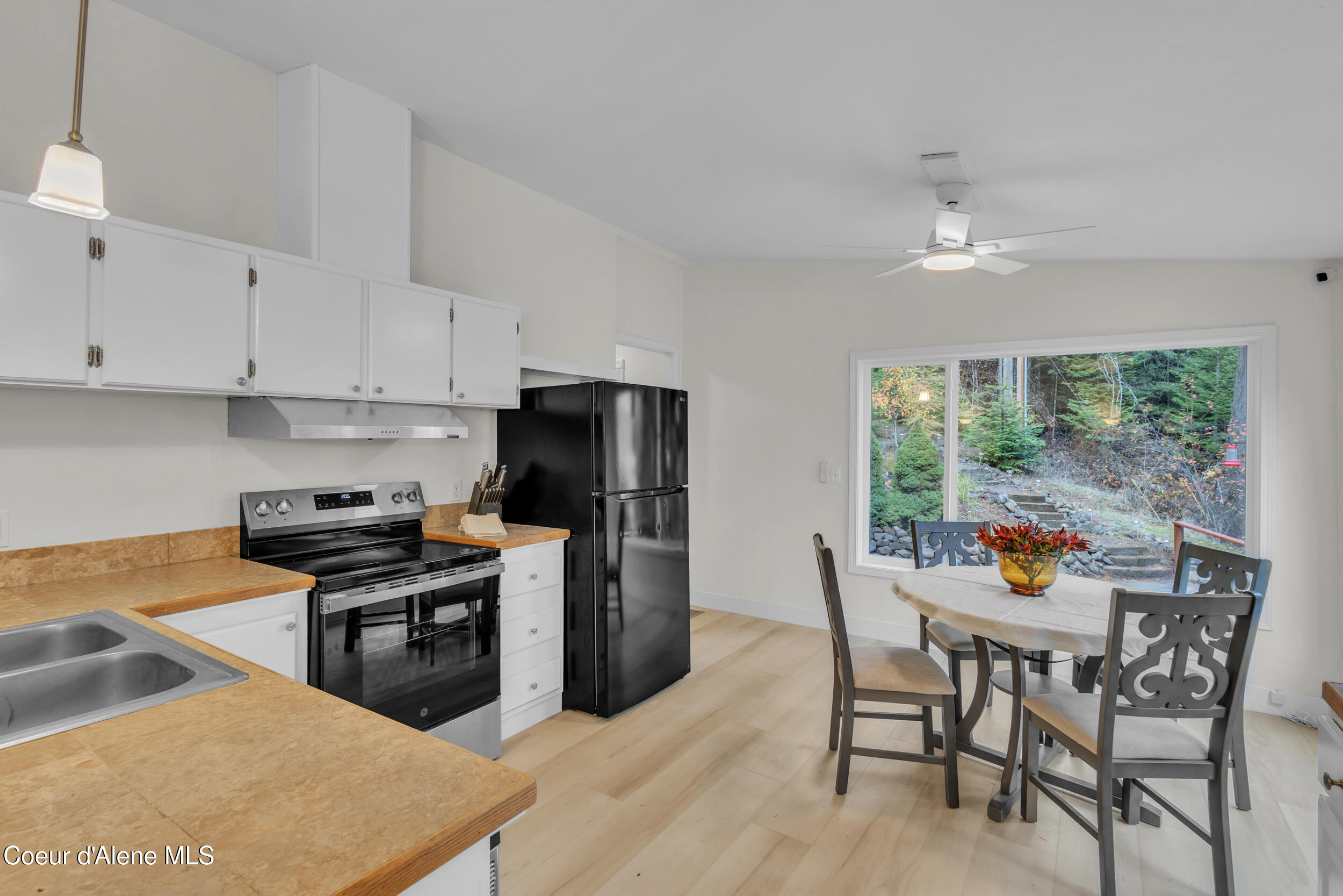 19973 South Watson Road Coeur D'Alene, ID 83814 - Photo 14 of 56 17_img_0303