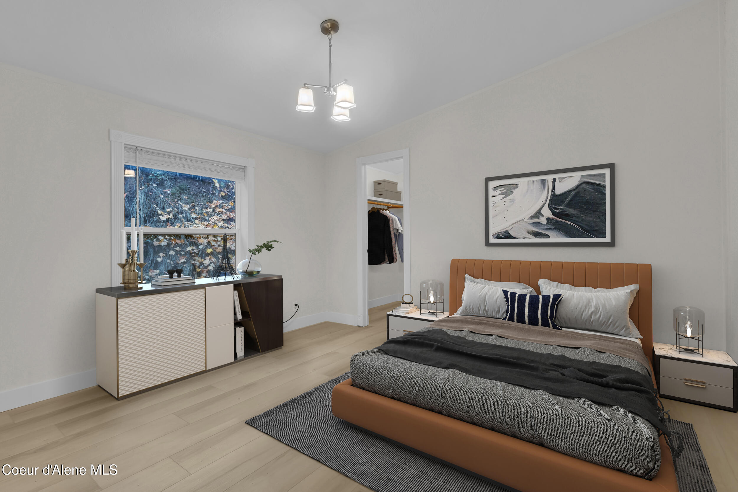 19973 South Watson Road Coeur D'Alene, ID 83814 - Photo 16 of 51 10_img_0282_1