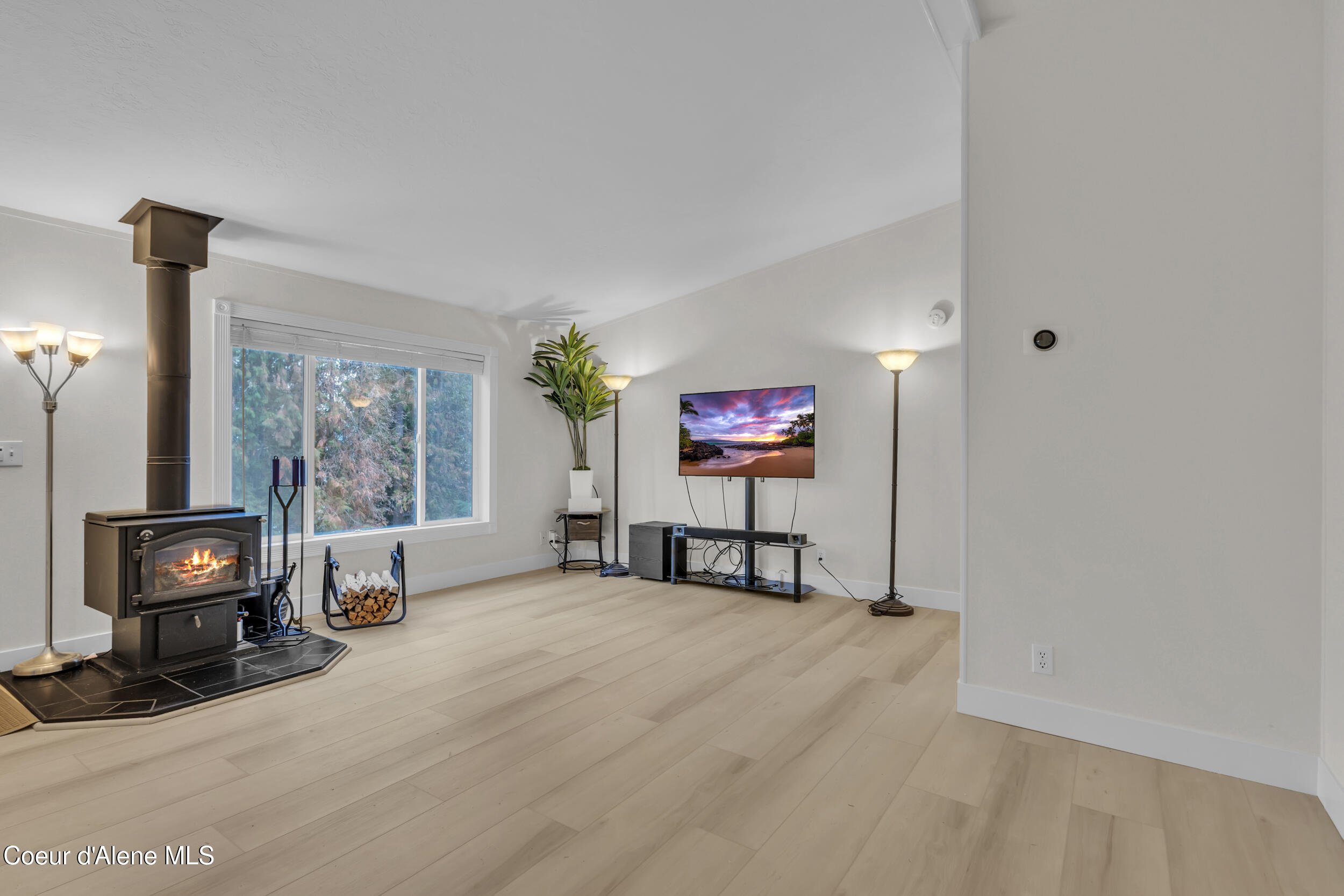 19973 South Watson Road Coeur D'Alene, ID 83814 - Photo 18 of 56 8_img_0273