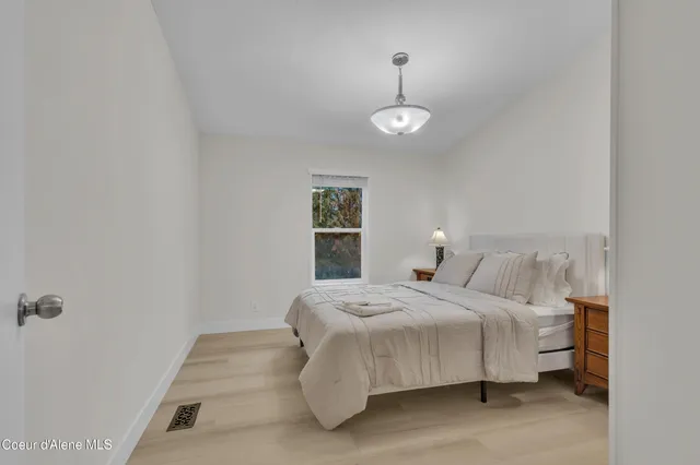 $615,000 | 19973 South Watson Road, Coeur D'Alene, ID 83814