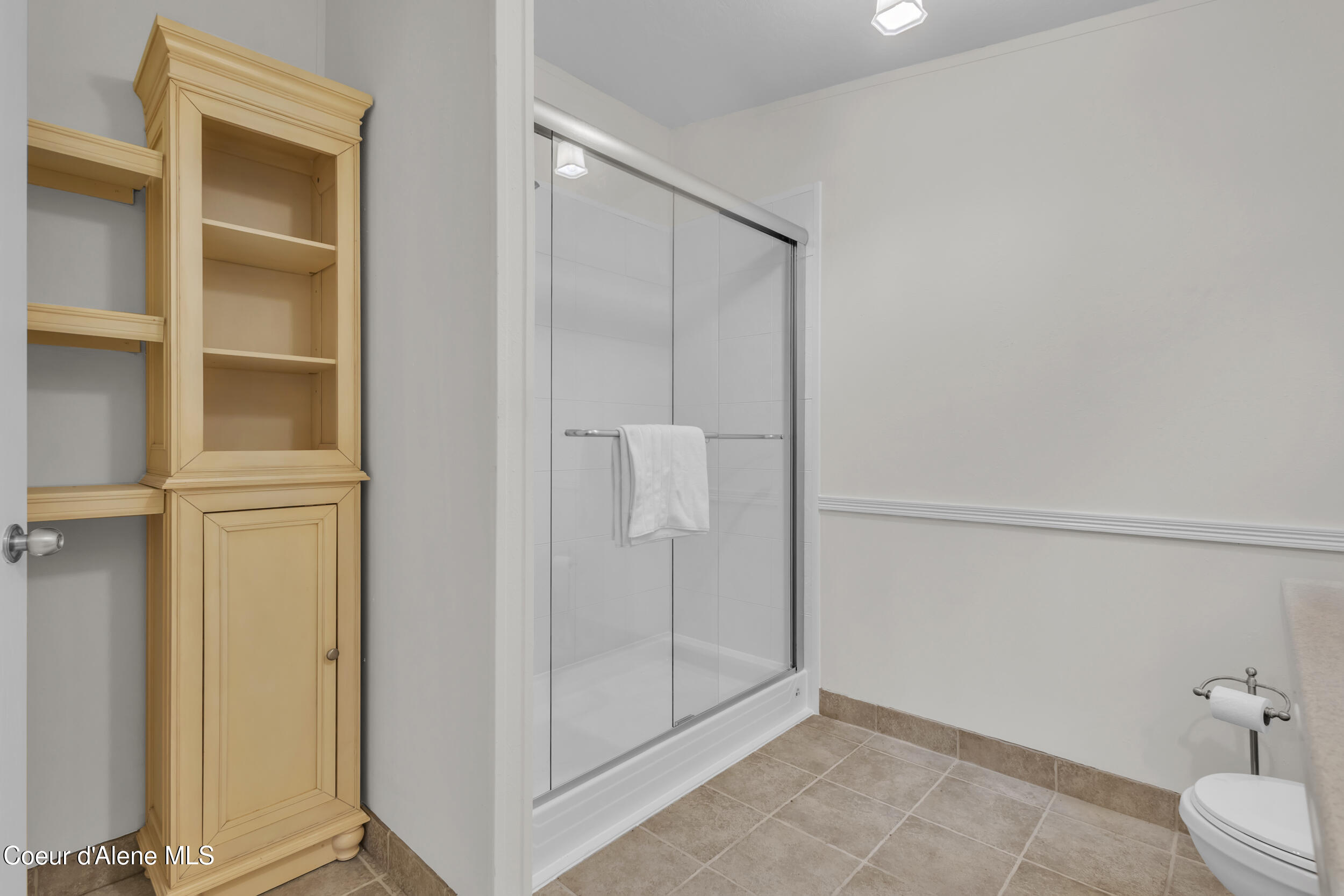 19973 South Watson Road Coeur D'Alene, ID 83814 - Photo 19 of 51 13_img_0291