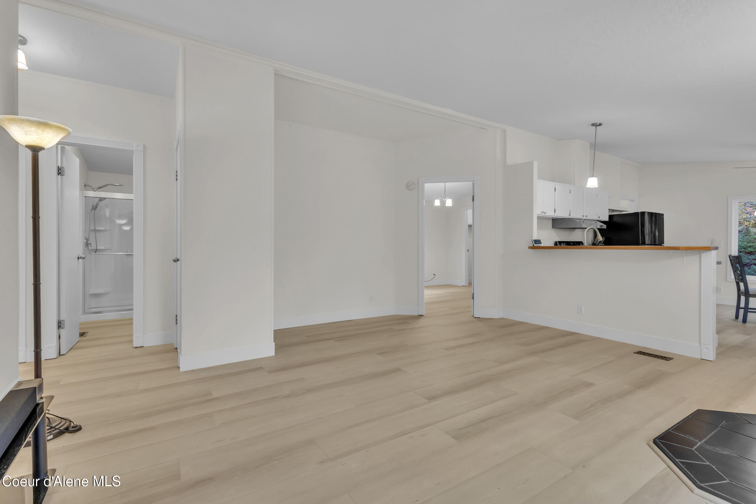 19973 South Watson Road Coeur D'Alene, ID 83814 - Photo 19 of 56 14_img_0294