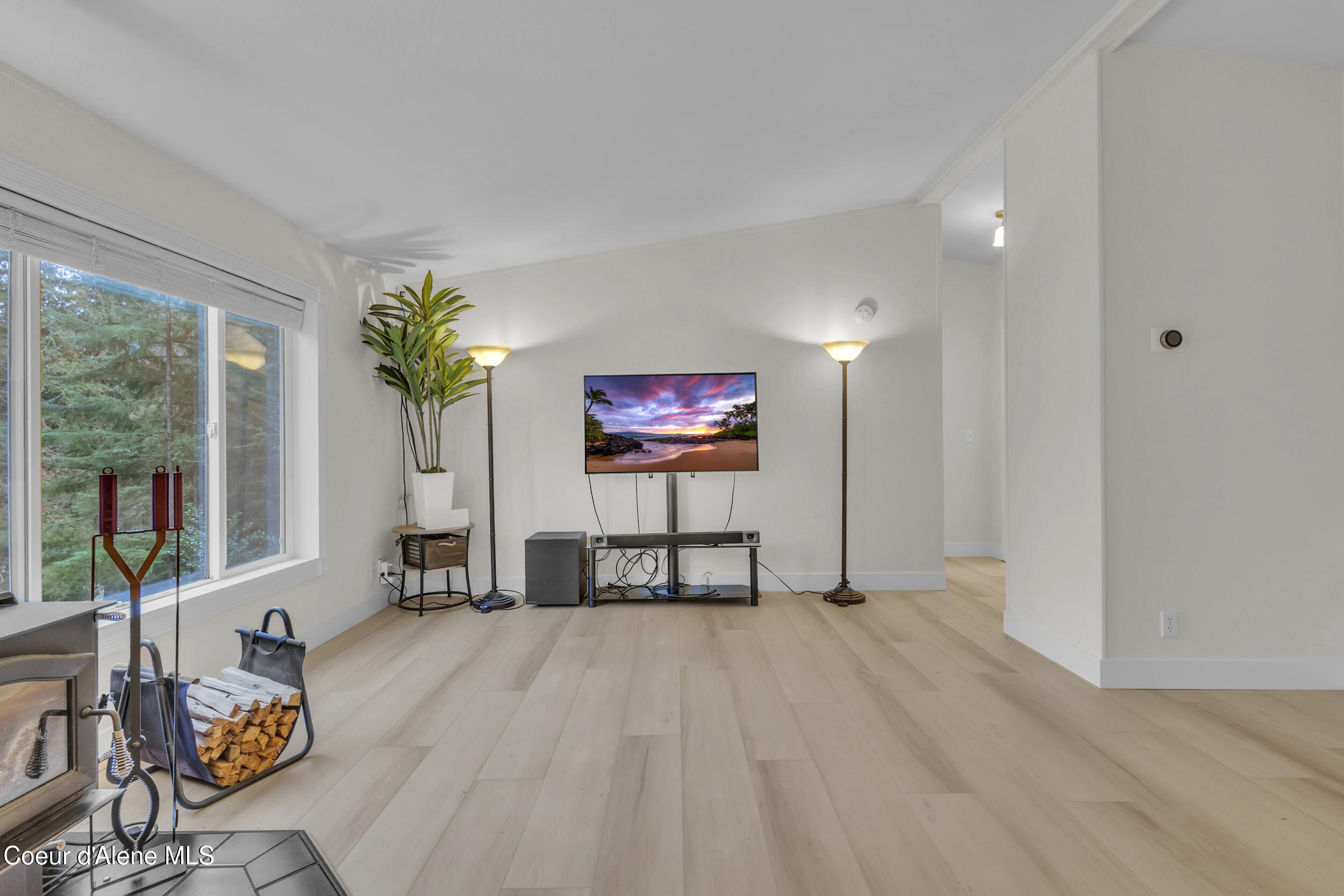 19973 South Watson Road Coeur D'Alene, ID 83814 - Photo 20 of 56 16_img_0300