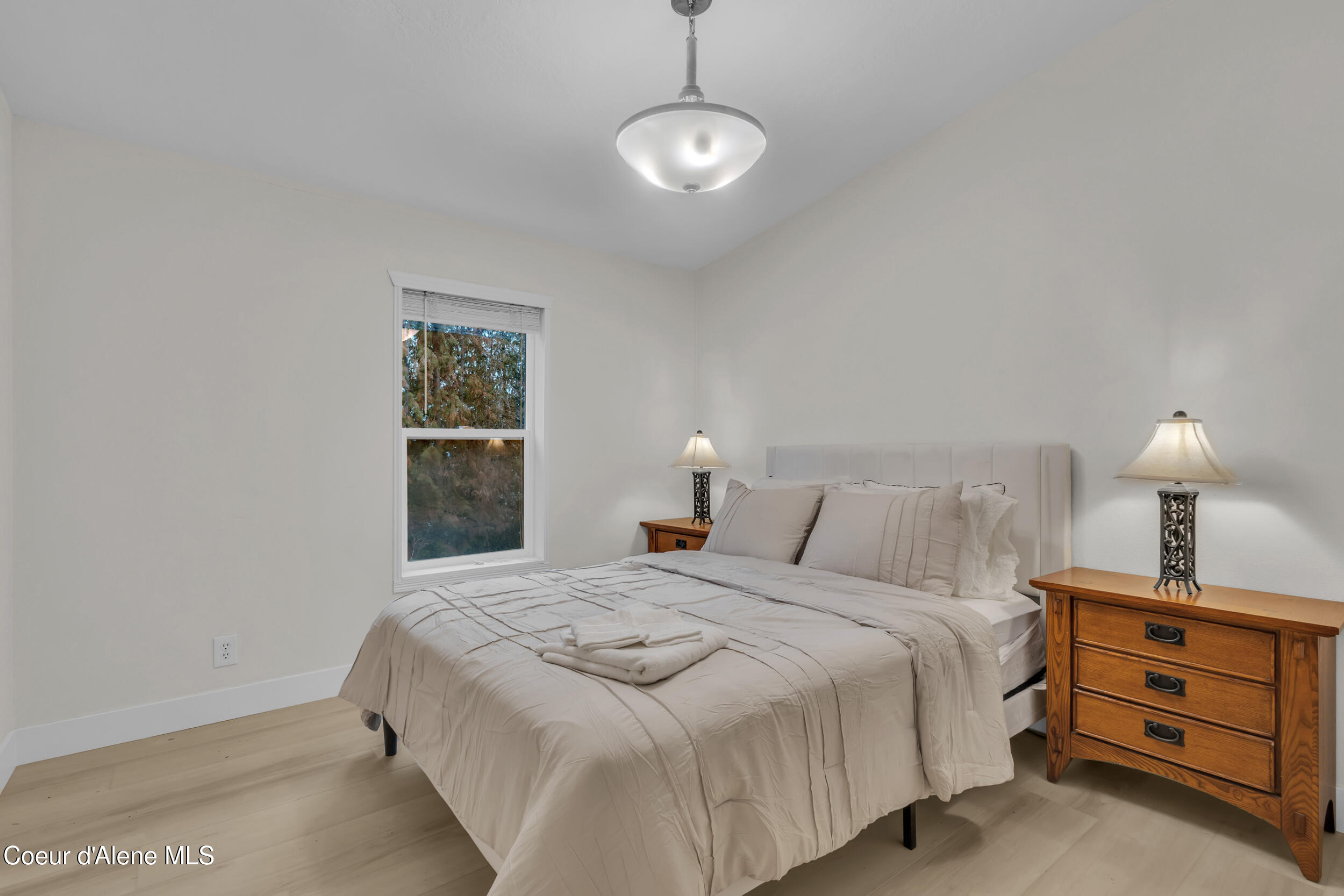 19973 South Watson Road Coeur D'Alene, ID 83814 - Photo 21 of 51 1_img_0249