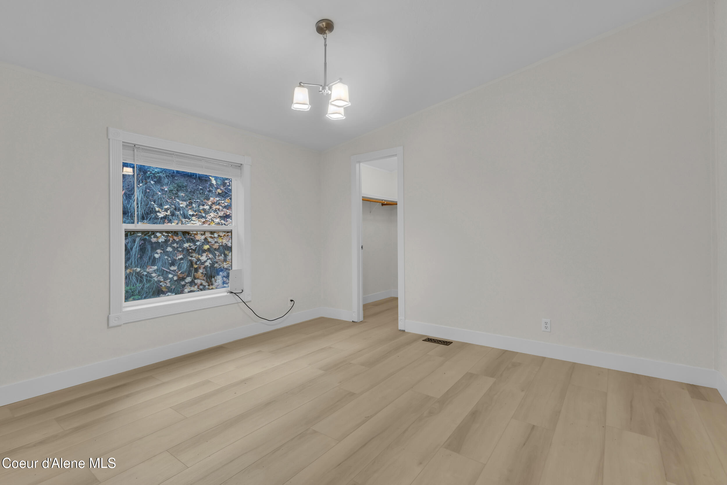 19973 South Watson Road Coeur D'Alene, ID 83814 - Photo 22 of 56 9_img_0282