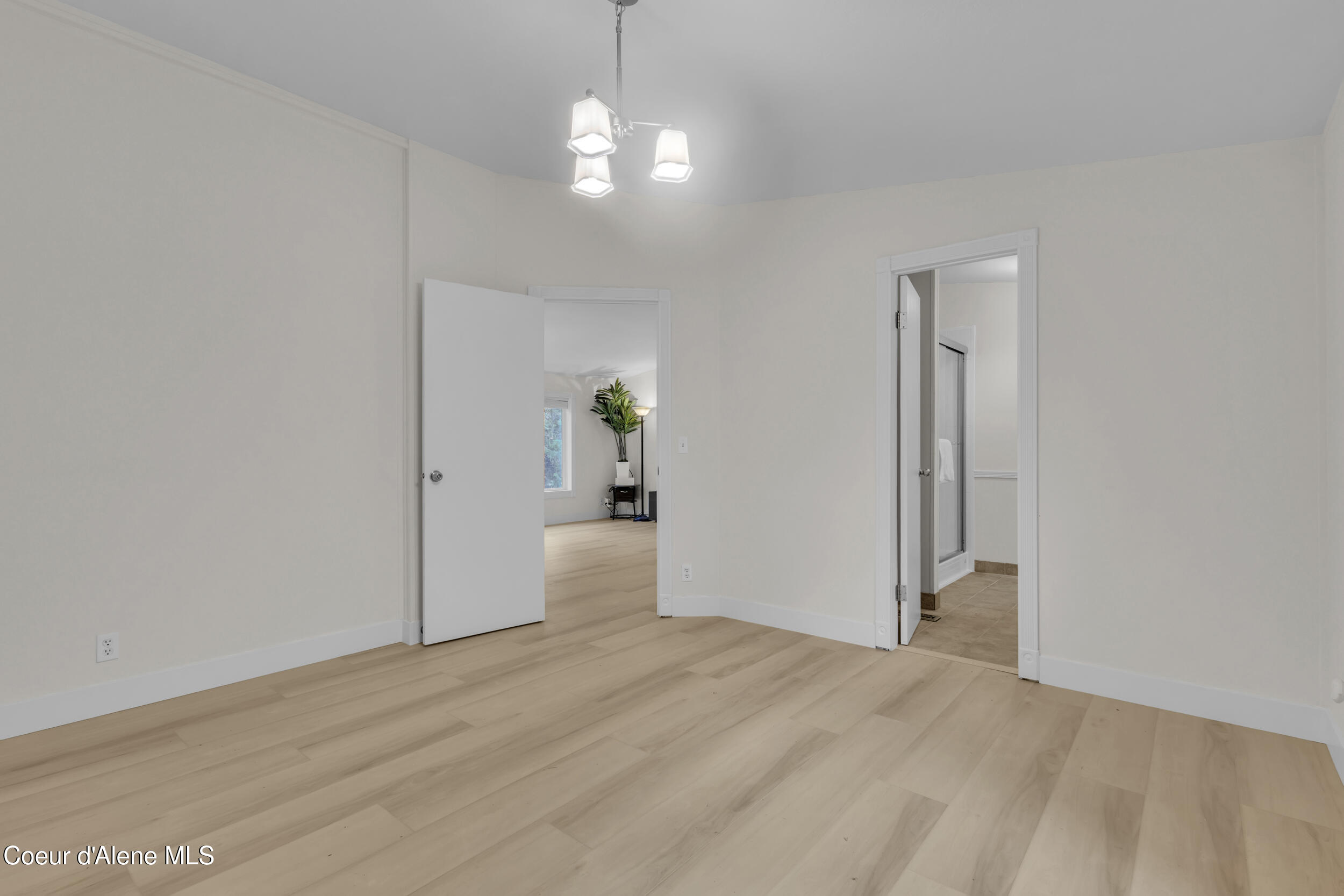 19973 South Watson Road Coeur D'Alene, ID 83814 - Photo 23 of 56 12_img_0288