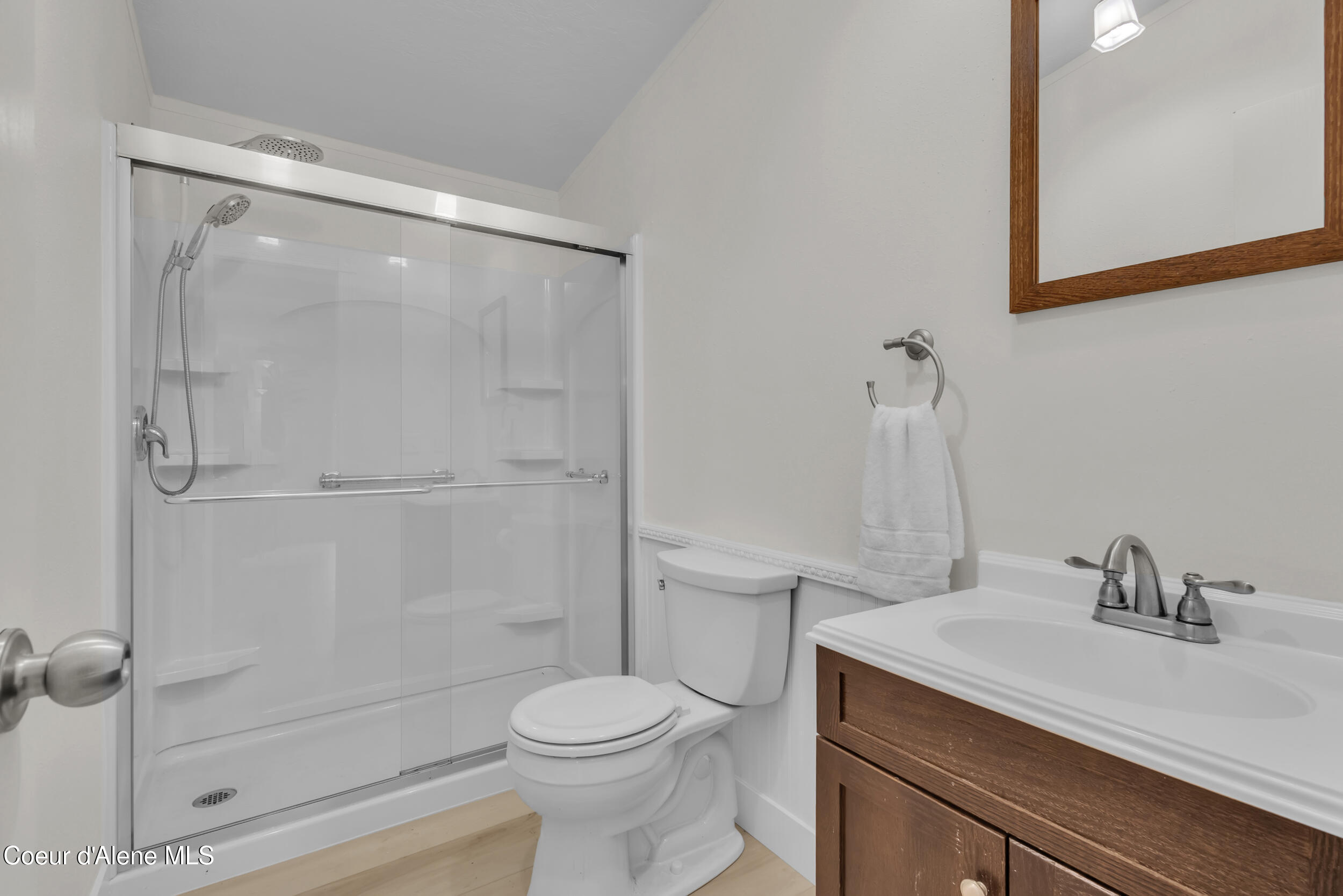 19973 South Watson Road Coeur D'Alene, ID 83814 - Photo 25 of 51 22_img_0264