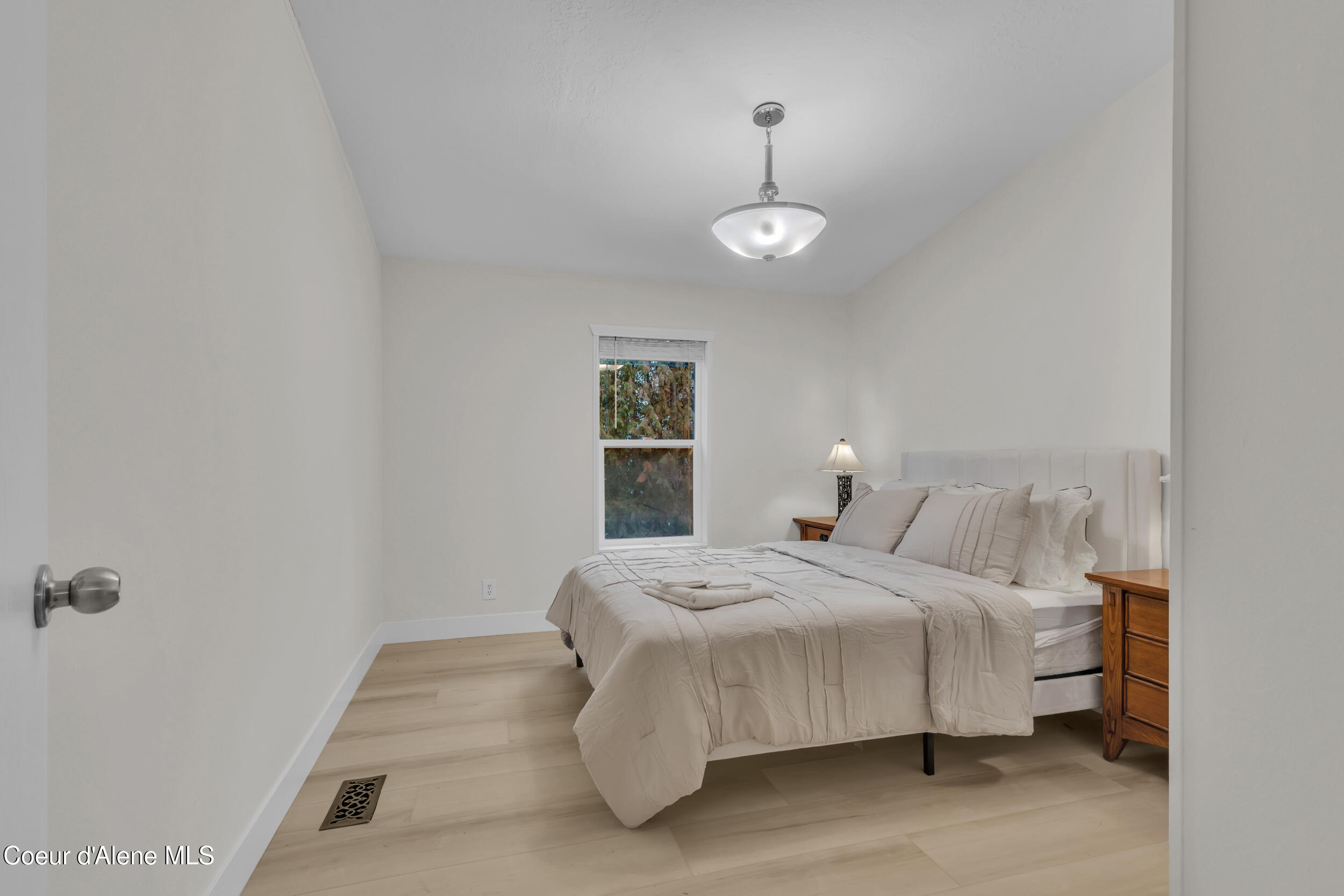 19973 South Watson Road Coeur D'Alene, ID 83814 - Photo 25 of 56 2_img_0252