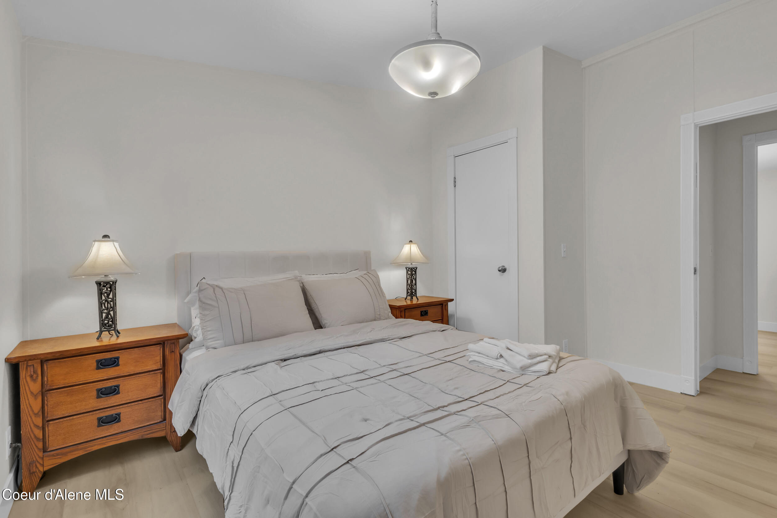 19973 South Watson Road Coeur D'Alene, ID 83814 - Photo 27 of 56 3_img_0255