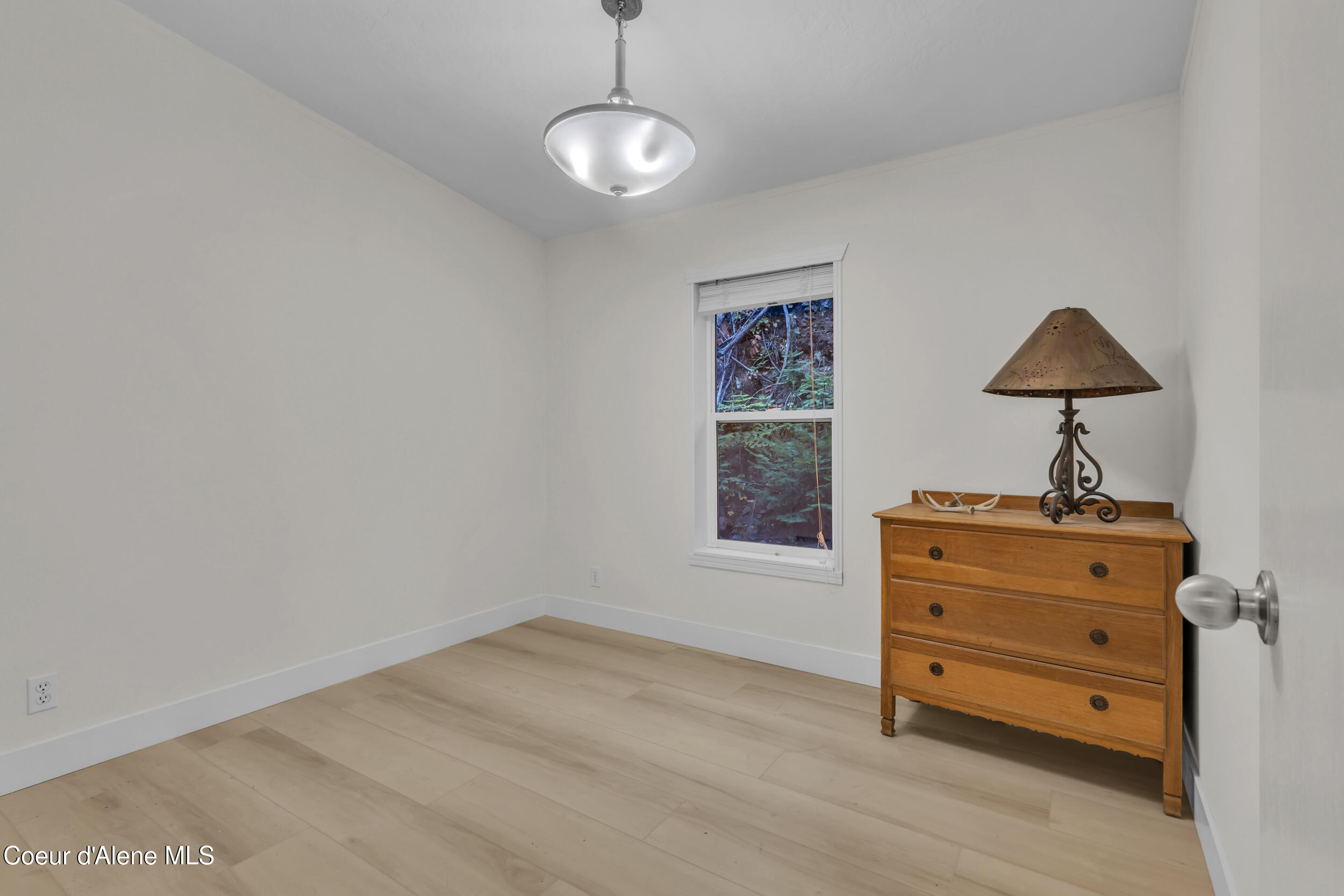 19973 South Watson Road Coeur D'Alene, ID 83814 - Photo 29 of 56 4_img_0258