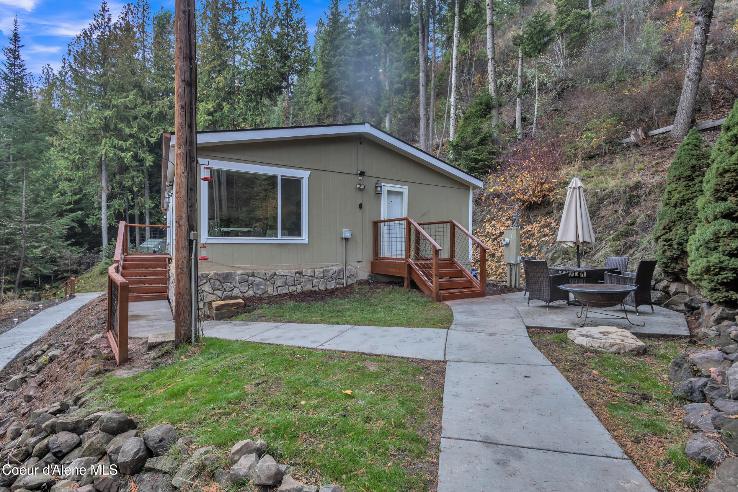 19973 South Watson Road Coeur D'Alene, ID 83814 - Photo 29 of 51 25_img_0324