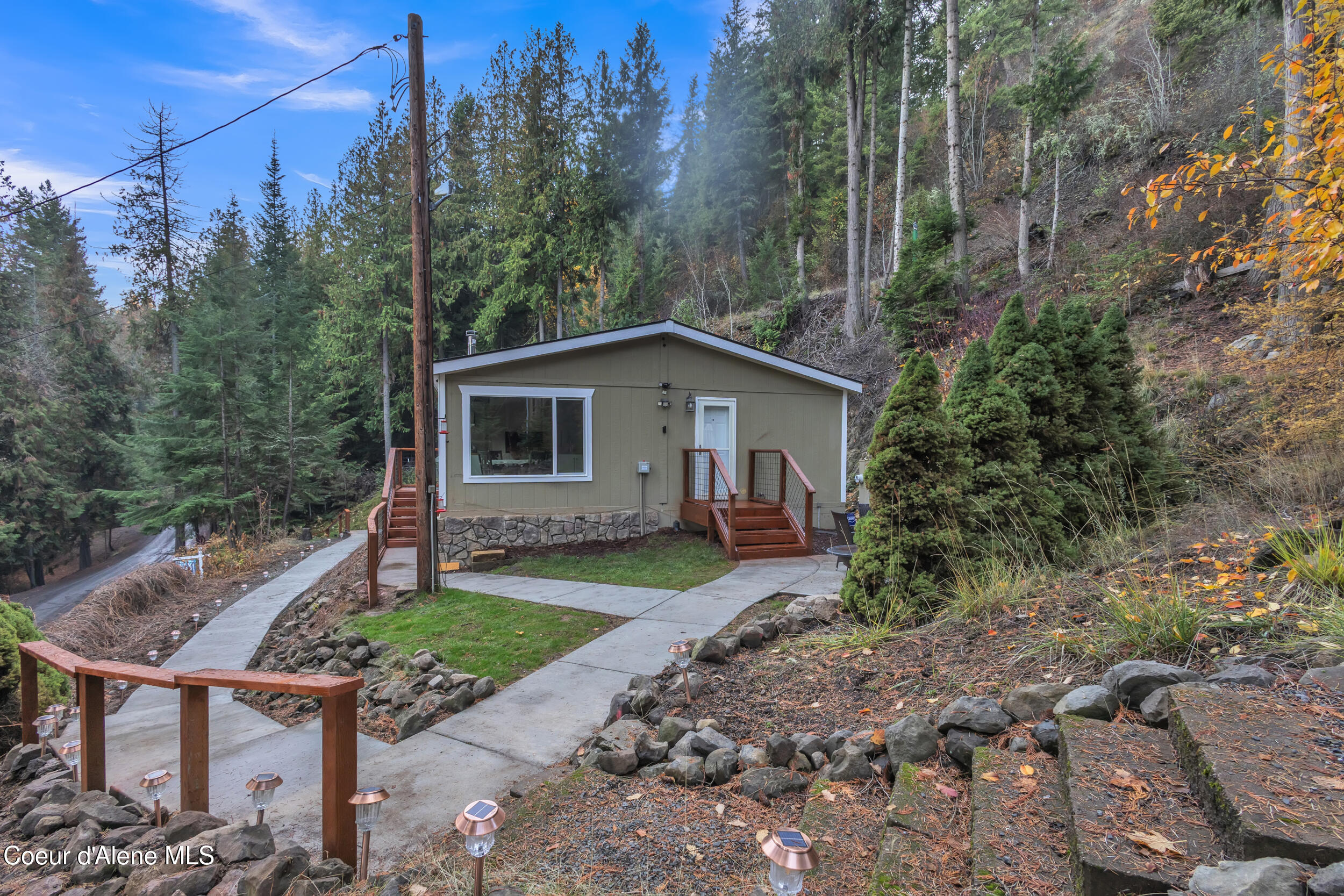 19973 South Watson Road Coeur D'Alene, ID 83814 - Photo 30 of 51 26_img_0327