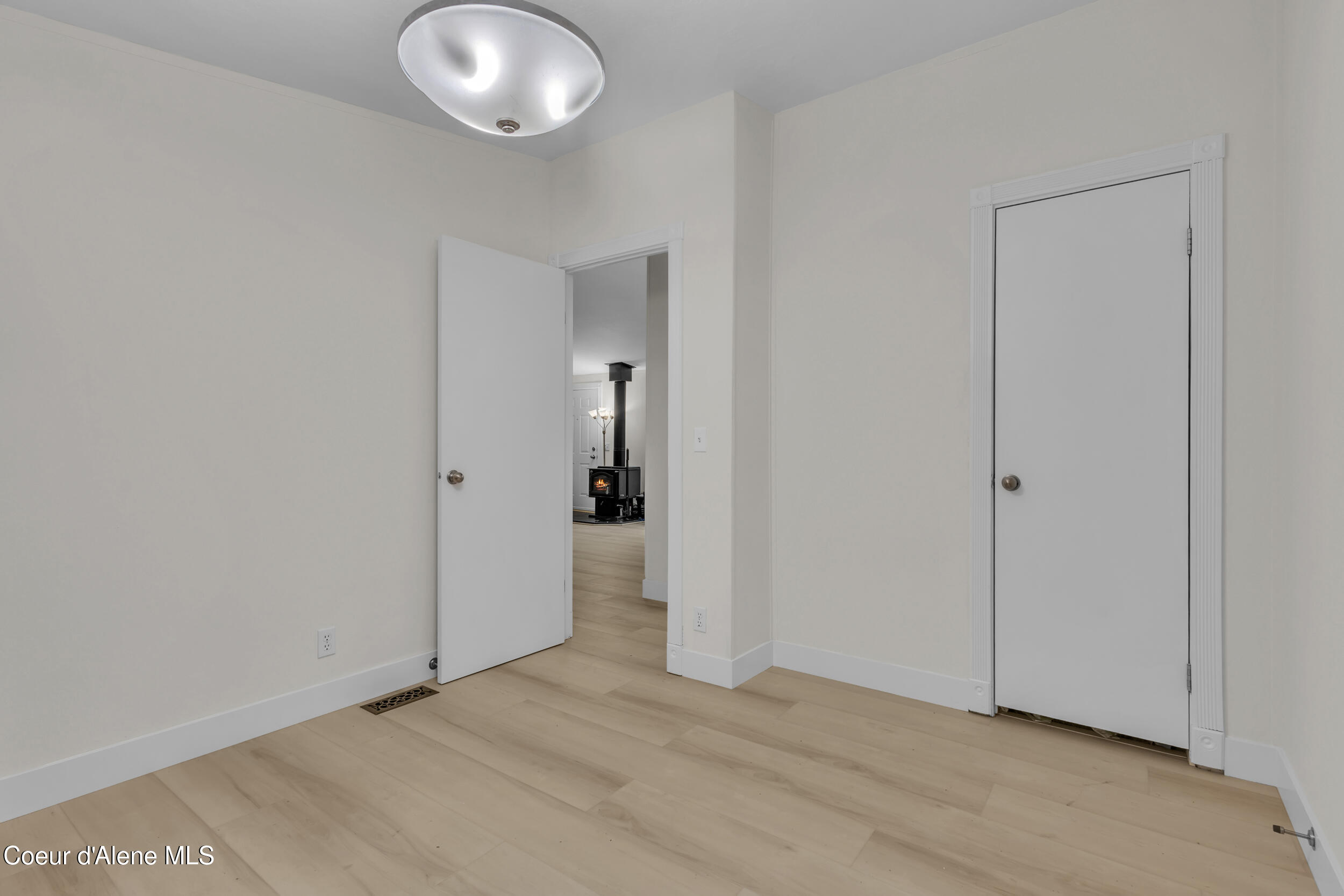 19973 South Watson Road Coeur D'Alene, ID 83814 - Photo 30 of 56 5_img_0261