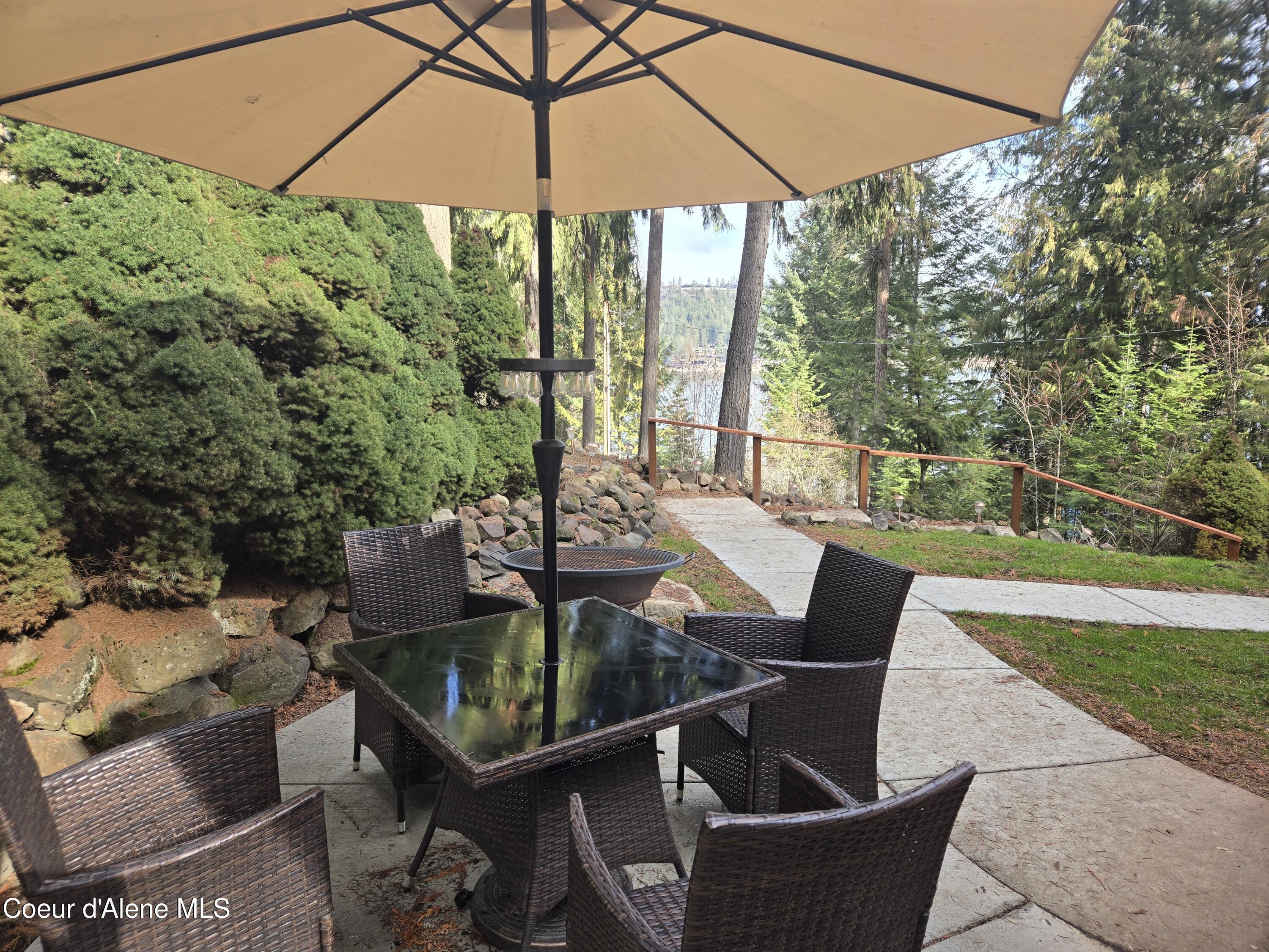 19973 South Watson Road Coeur D'Alene, ID 83814 - Photo 3 of 56 Selected1420260207_114502