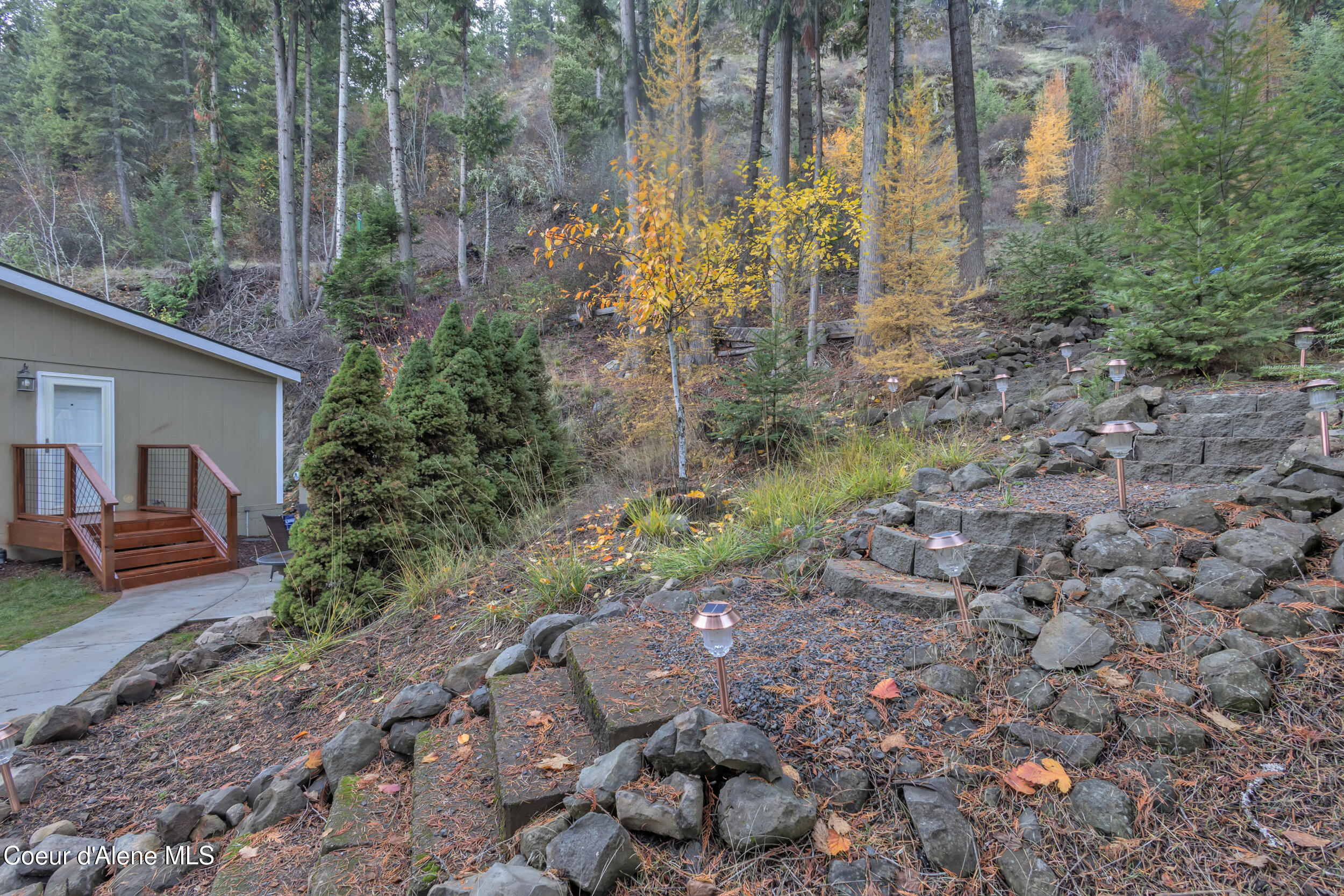 19973 South Watson Road Coeur D'Alene, ID 83814 - Photo 31 of 51 27_img_0330