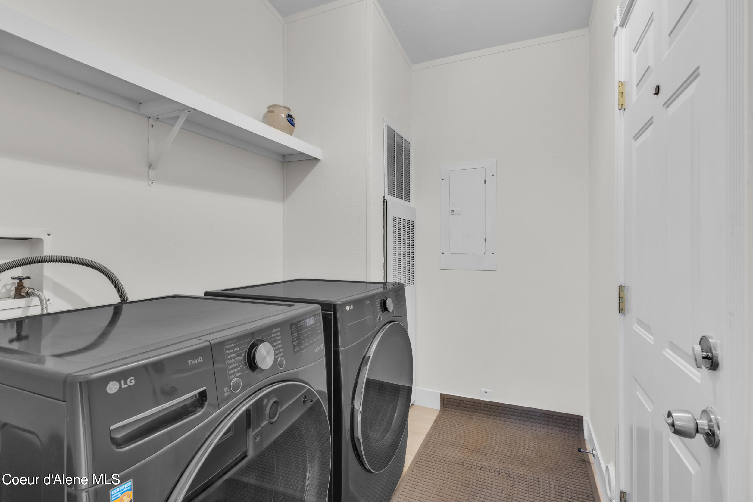 19973 South Watson Road Coeur D'Alene, ID 83814 - Photo 32 of 56 23_img_0318