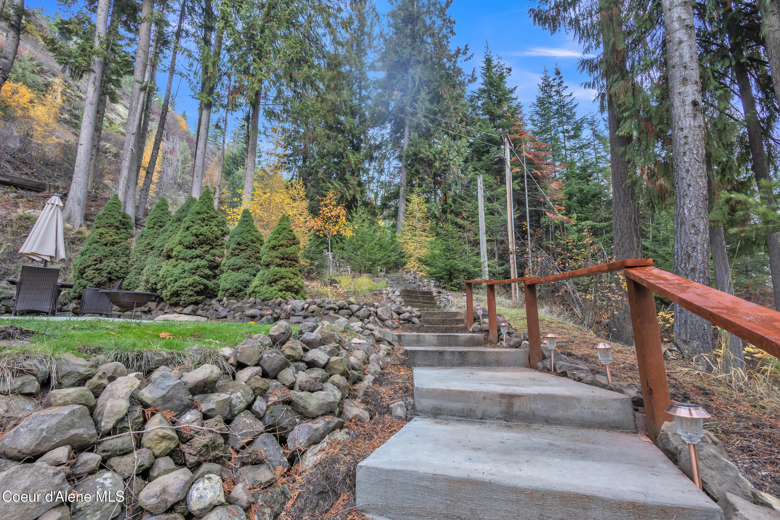 19973 South Watson Road Coeur D'Alene, ID 83814 - Photo 33 of 51 29_img_0336