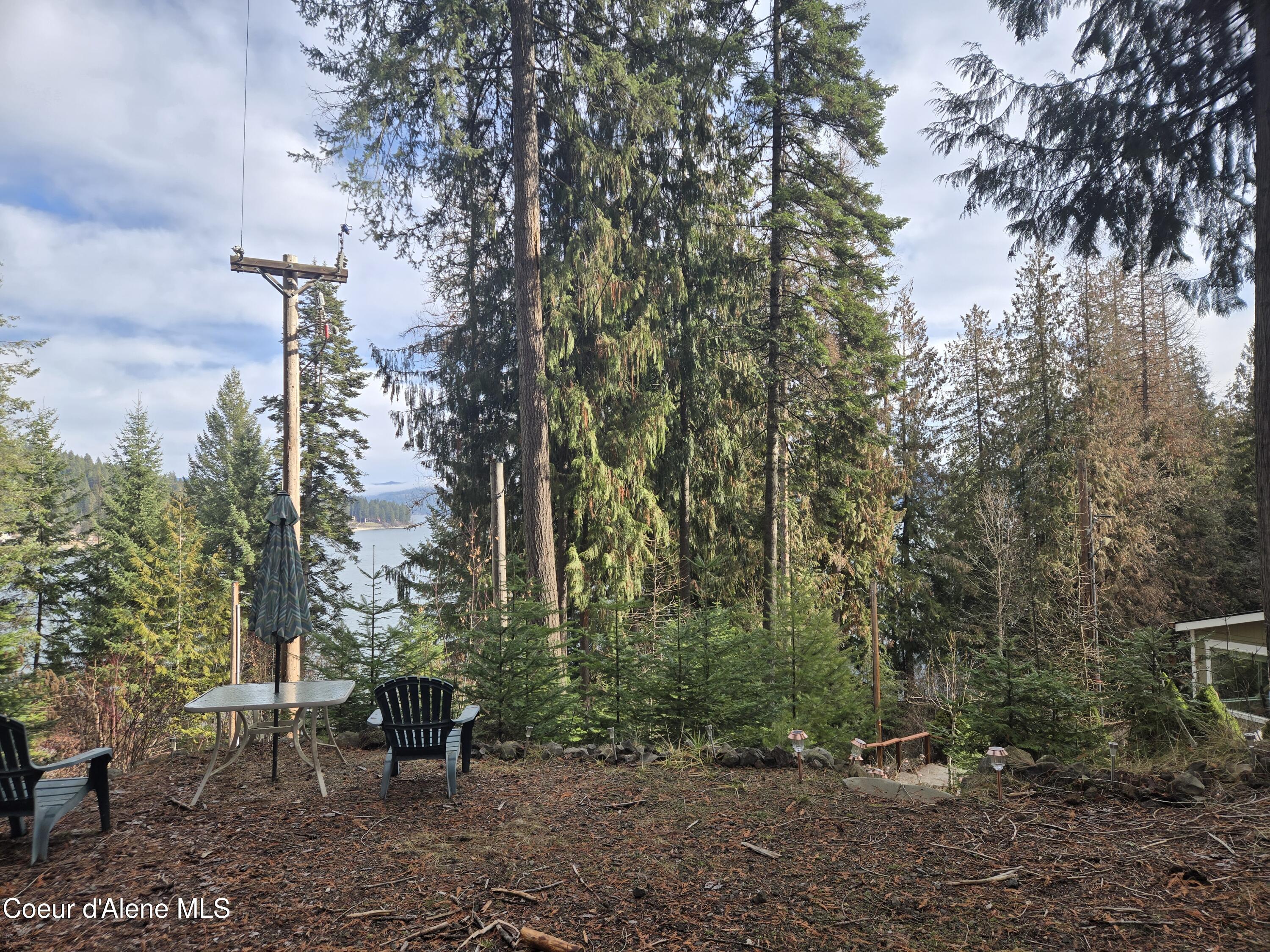 19973 South Watson Road Coeur D'Alene, ID 83814 - Photo 33 of 56 Selected1720260207_115040