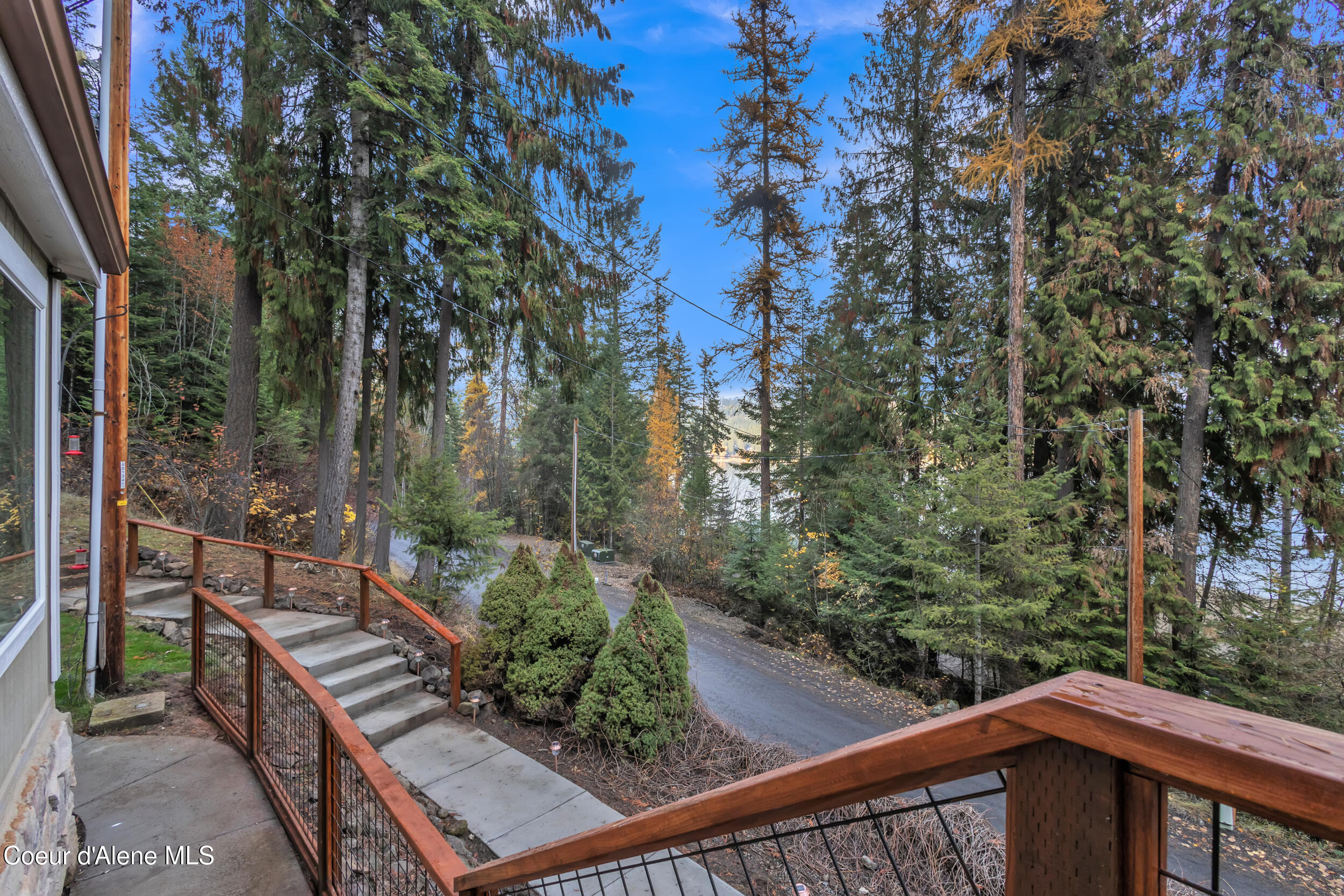 19973 South Watson Road Coeur D'Alene, ID 83814 - Photo 34 of 56 24_img_0321