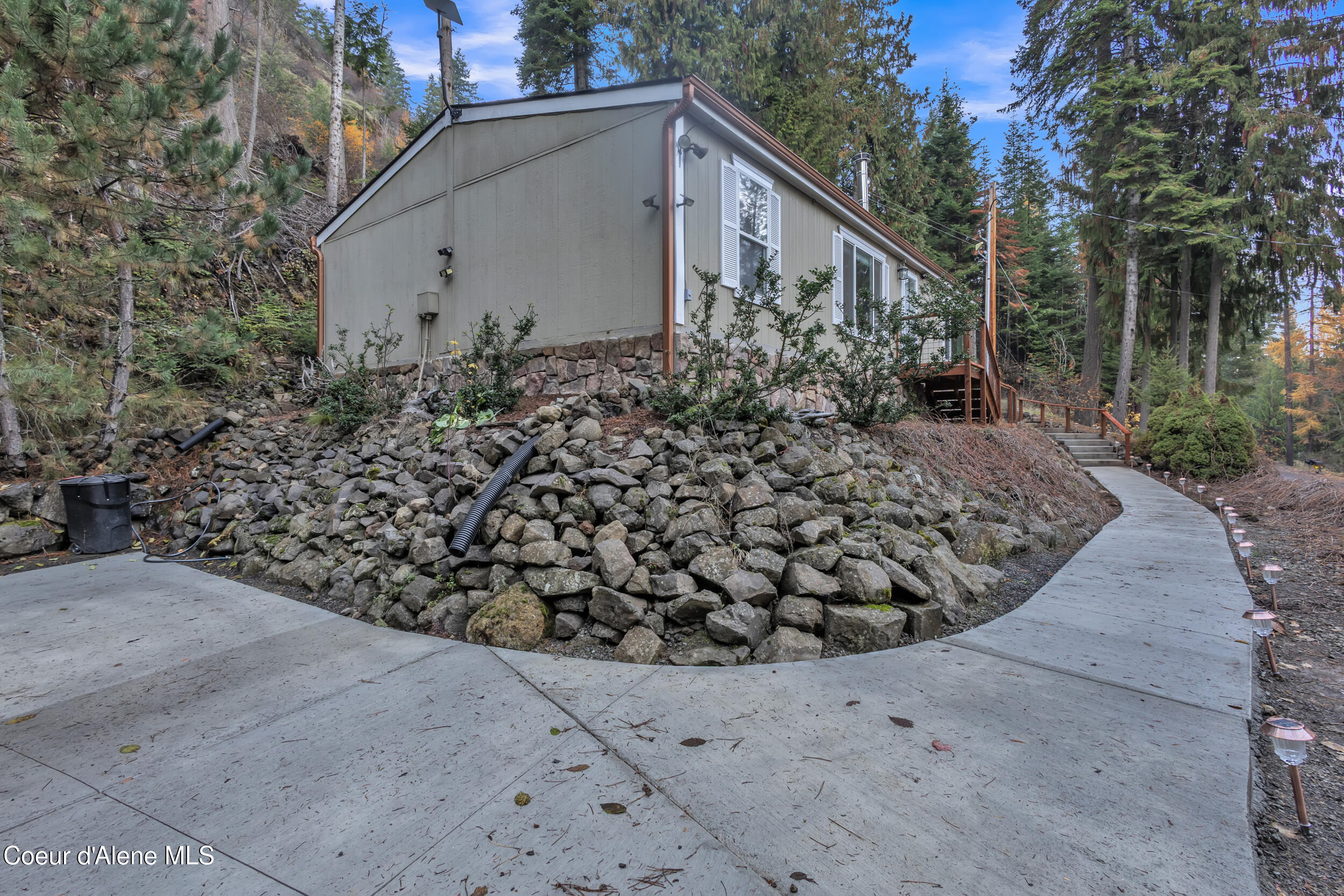 19973 South Watson Road Coeur D'Alene, ID 83814 - Photo 34 of 51 30_img_0339