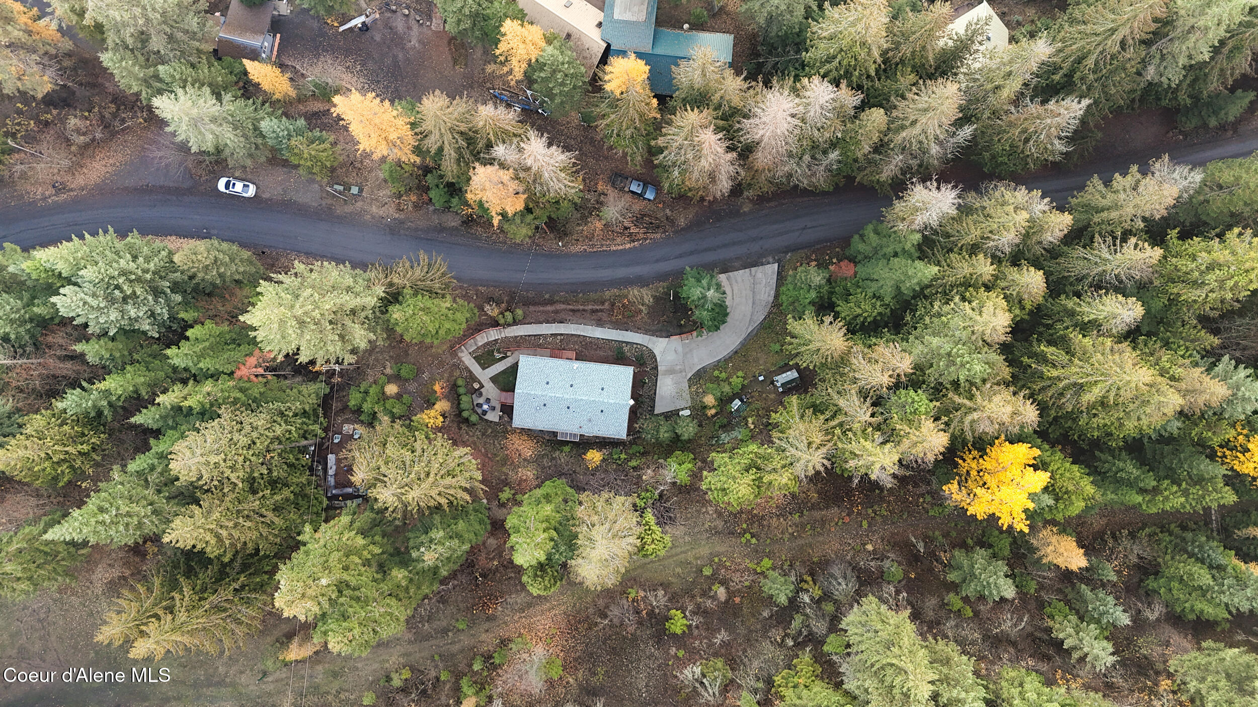 19973 South Watson Road Coeur D'Alene, ID 83814 - Photo 35 of 51 35_dji_20251112143632_0057_d