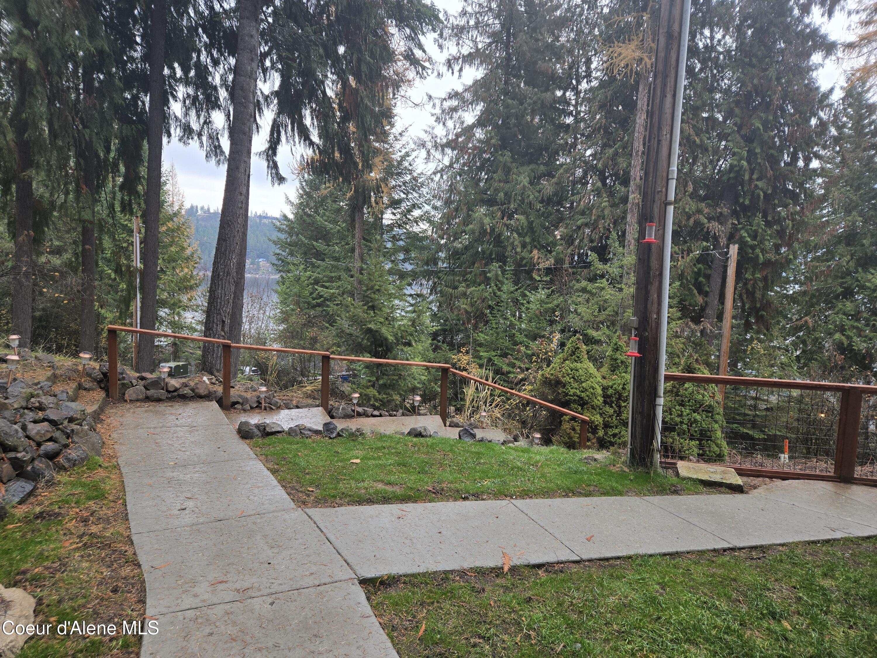 19973 South Watson Road Coeur D'Alene, ID 83814 - Photo 35 of 56 Selected06