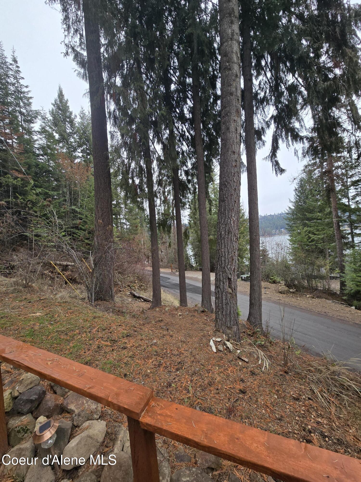 19973 South Watson Road Coeur D'Alene, ID 83814 - Photo 37 of 56 Selected08 (1)