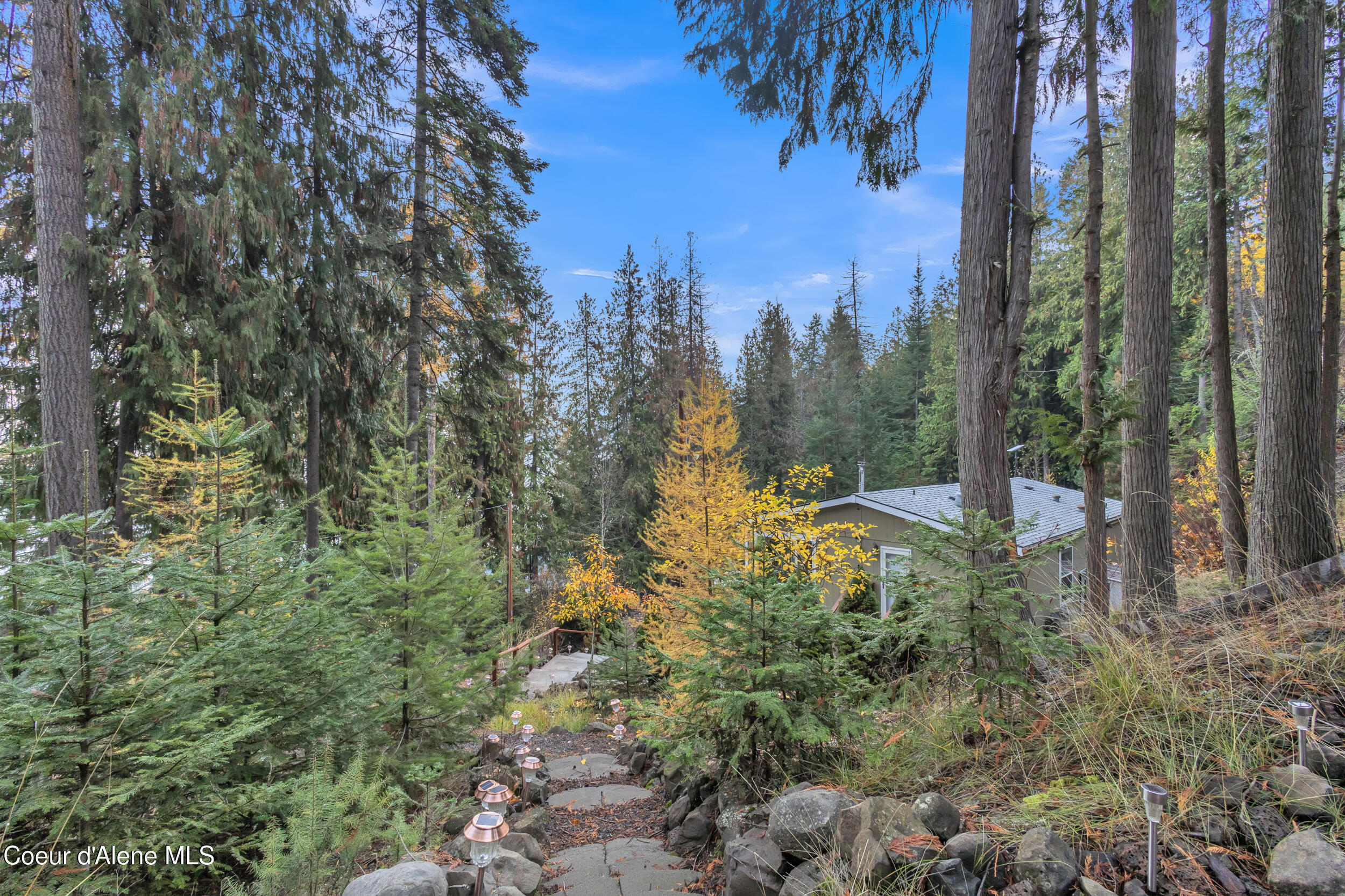 19973 South Watson Road Coeur D'Alene, ID 83814 - Photo 38 of 56 28_img_0333