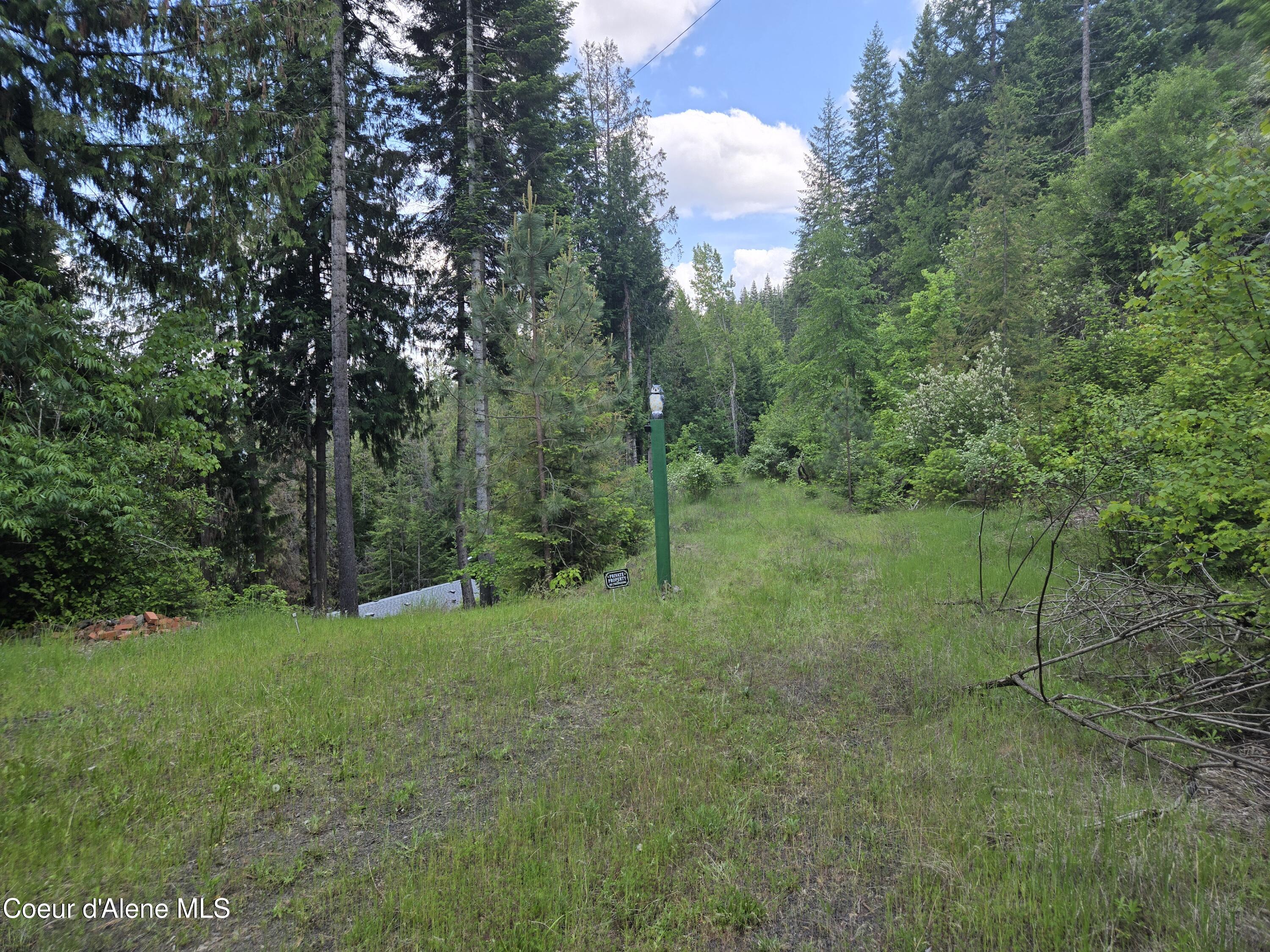 19973 South Watson Road Coeur D'Alene, ID 83814 - Photo 39 of 56 20250526_154539