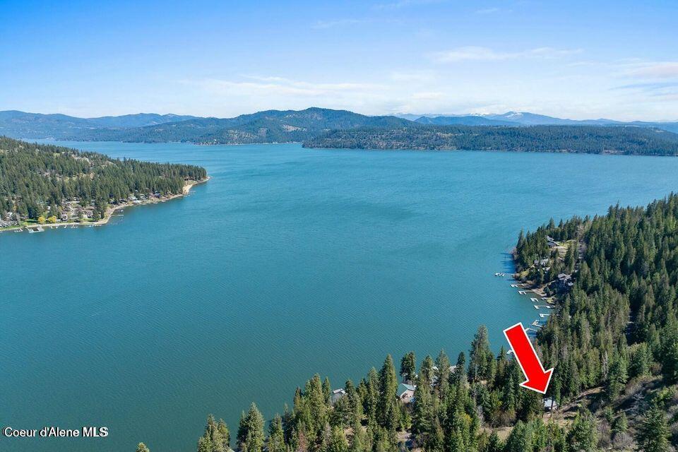 19973 South Watson Road Coeur D'Alene, ID 83814 - Photo 39 of 51 20250417200110039800000000-o