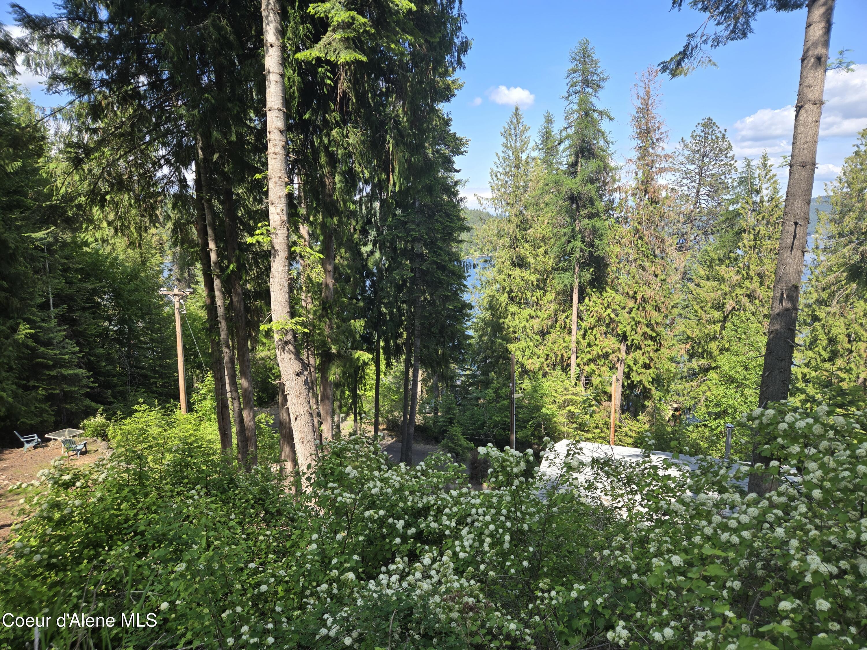 19973 South Watson Road Coeur D'Alene, ID 83814 - Photo 40 of 56 20250526_154151