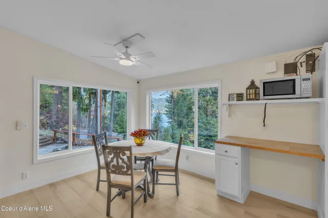 $615,000 | 19973 South Watson Road, Coeur D'Alene, ID 83814