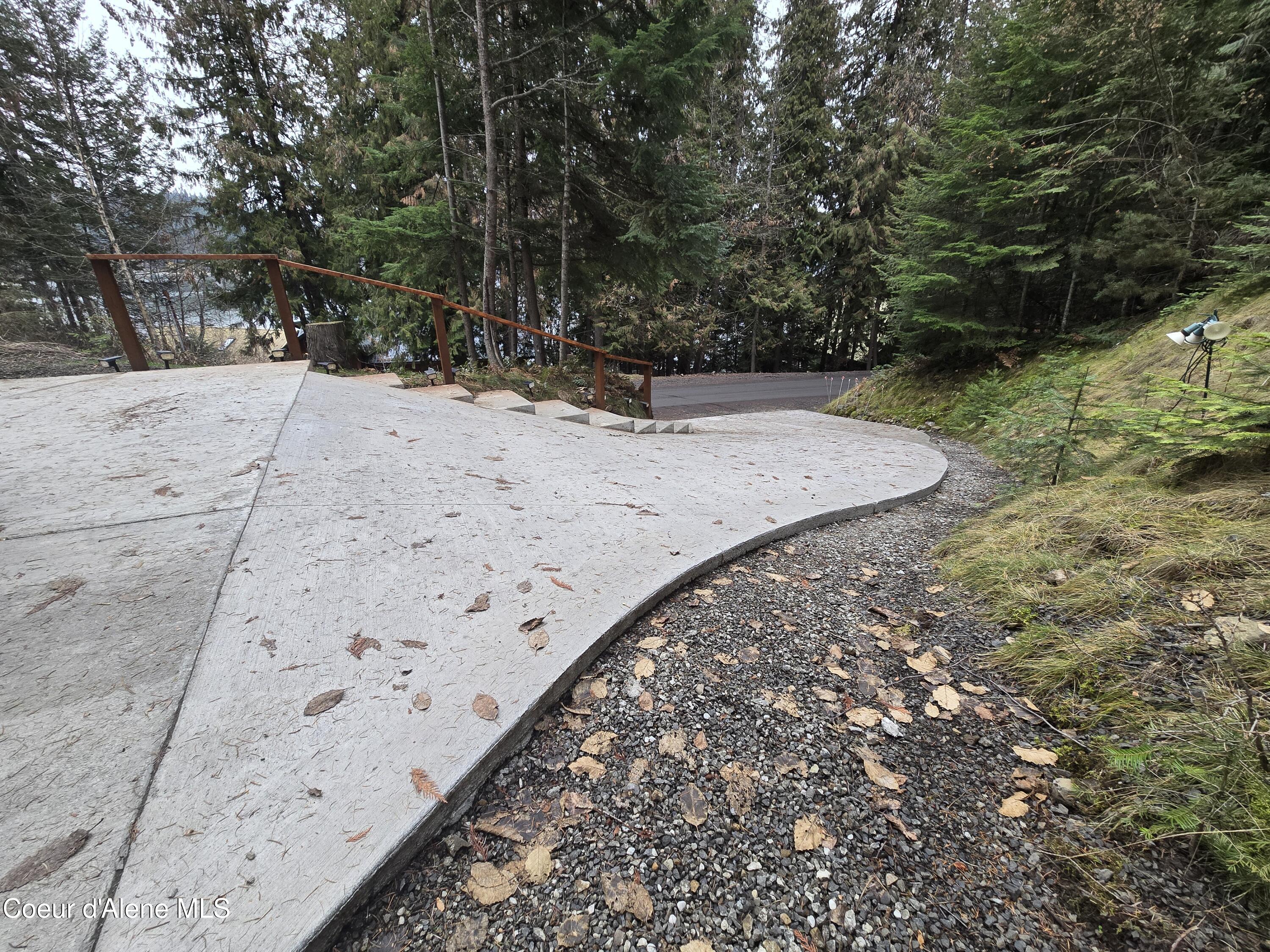 19973 South Watson Road Coeur D'Alene, ID 83814 - Photo 43 of 56 Selected07 (1)