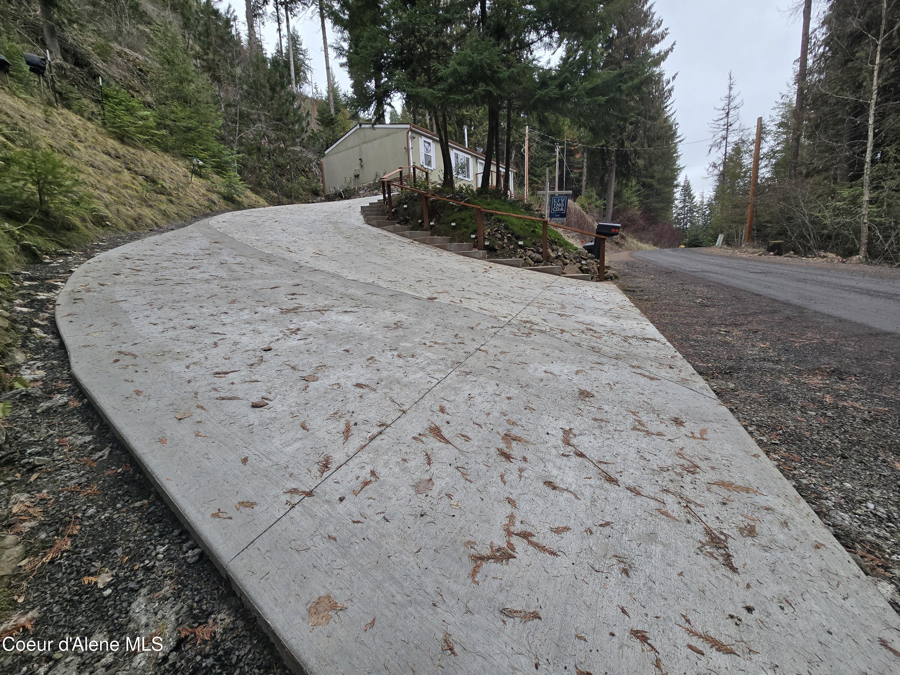 19973 South Watson Road Coeur D'Alene, ID 83814 - Photo 44 of 56 20260117_125207