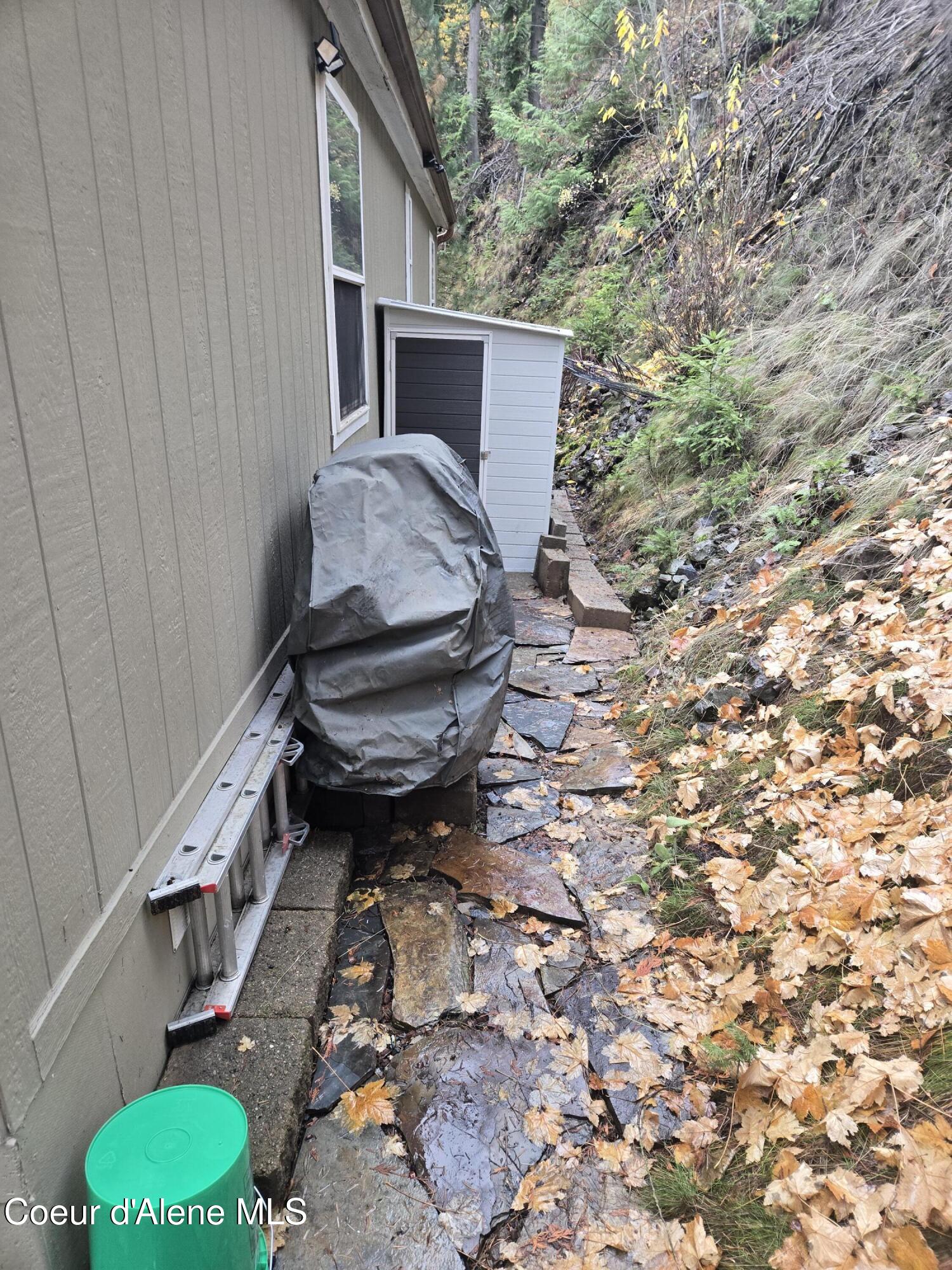 19973 South Watson Road Coeur D'Alene, ID 83814 - Photo 46 of 56 Selected04