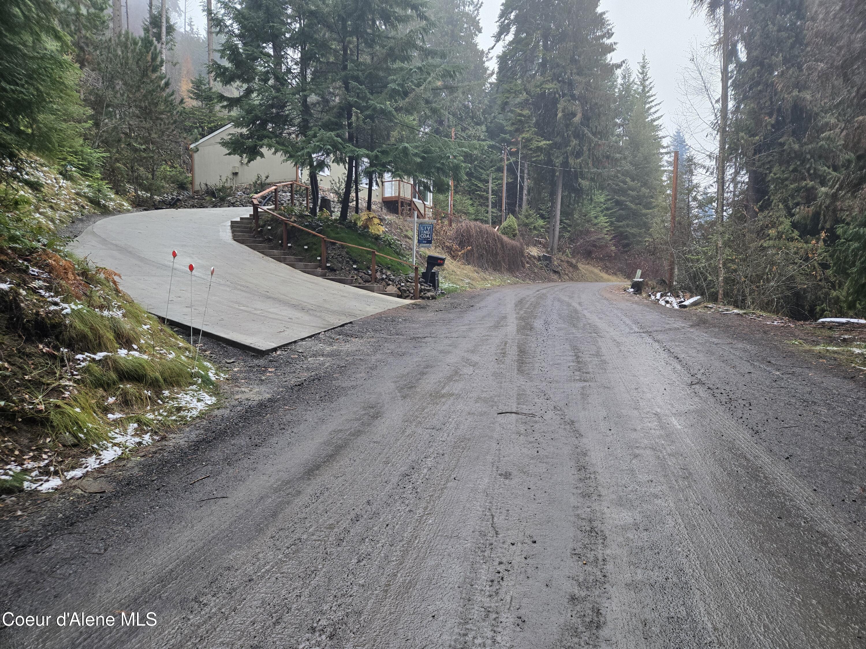 19973 South Watson Road Coeur D'Alene, ID 83814 - Photo 46 of 51 20251126_140009 (3)