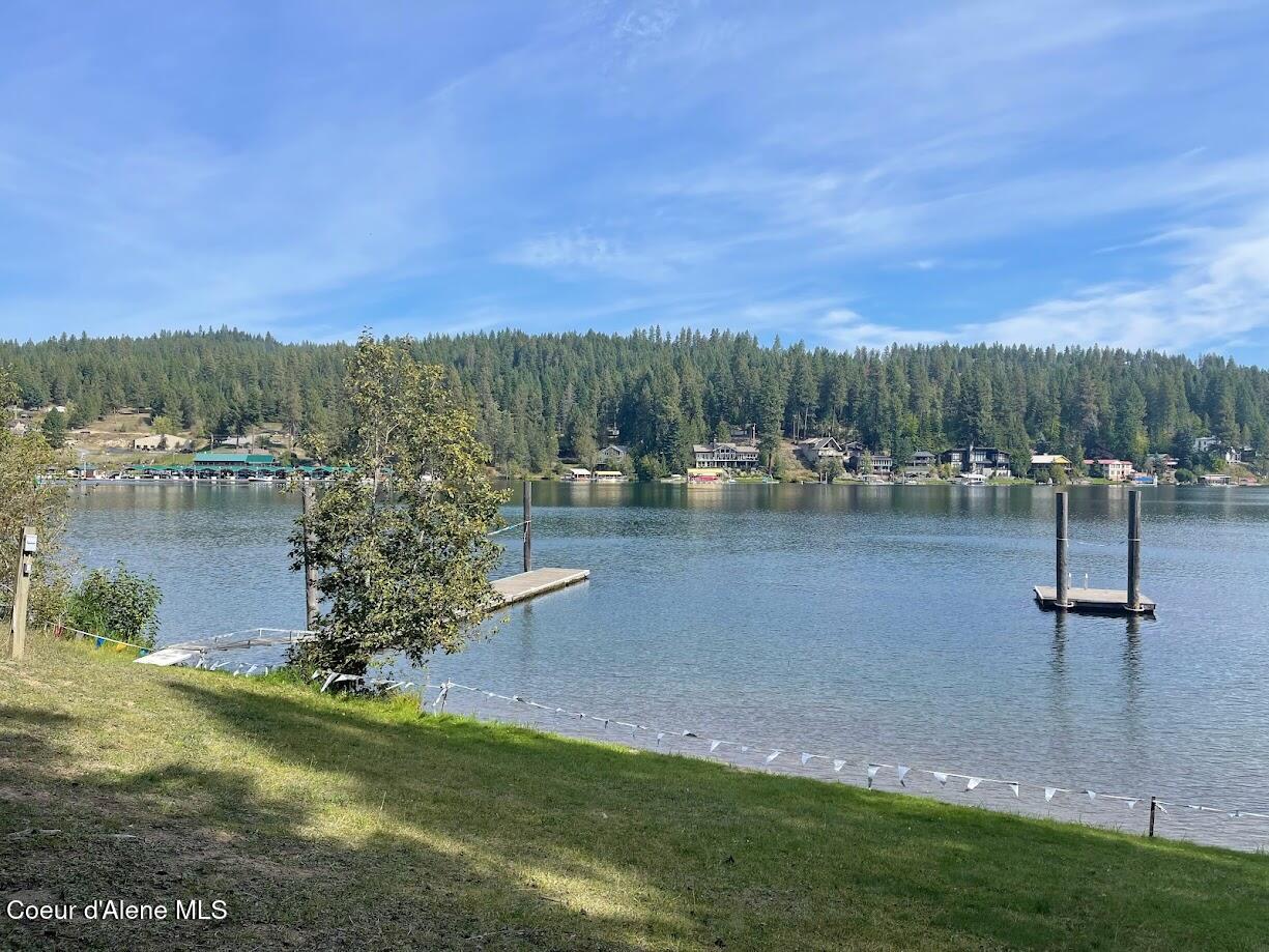 19973 South Watson Road Coeur D'Alene, ID 83814 - Photo 49 of 56 IMG_8341