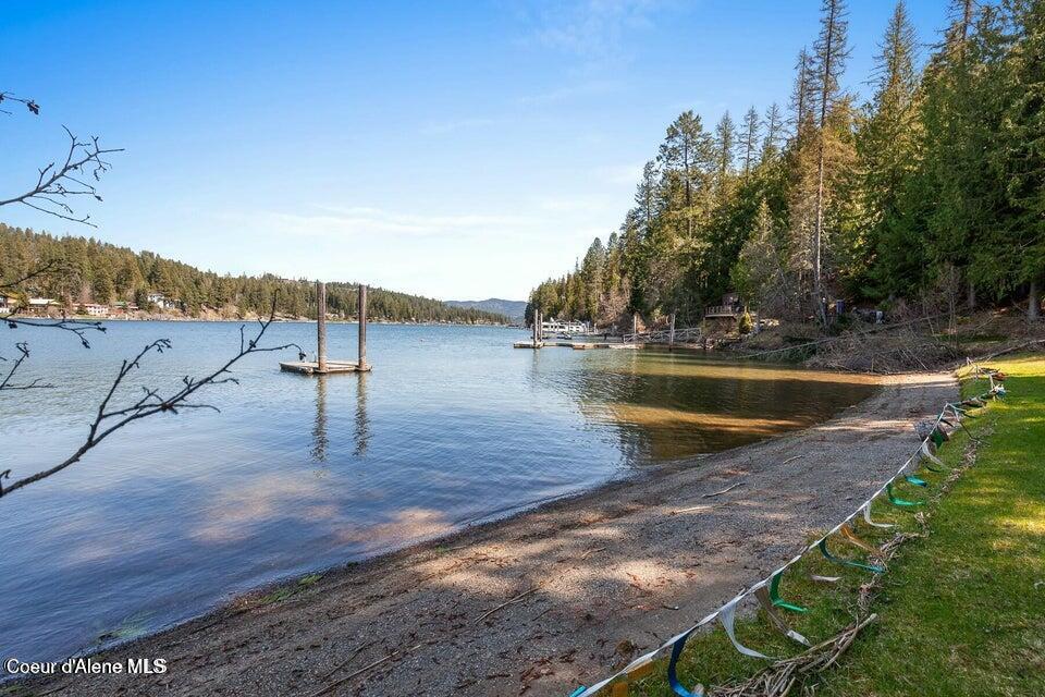 19973 South Watson Road Coeur D'Alene, ID 83814 - Photo 50 of 56 20250417195951588532000000-o