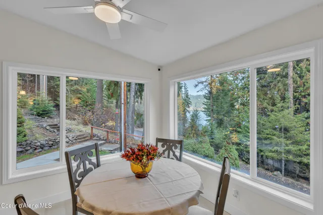 $615,000 | 19973 South Watson Road, Coeur D'Alene, ID 83814