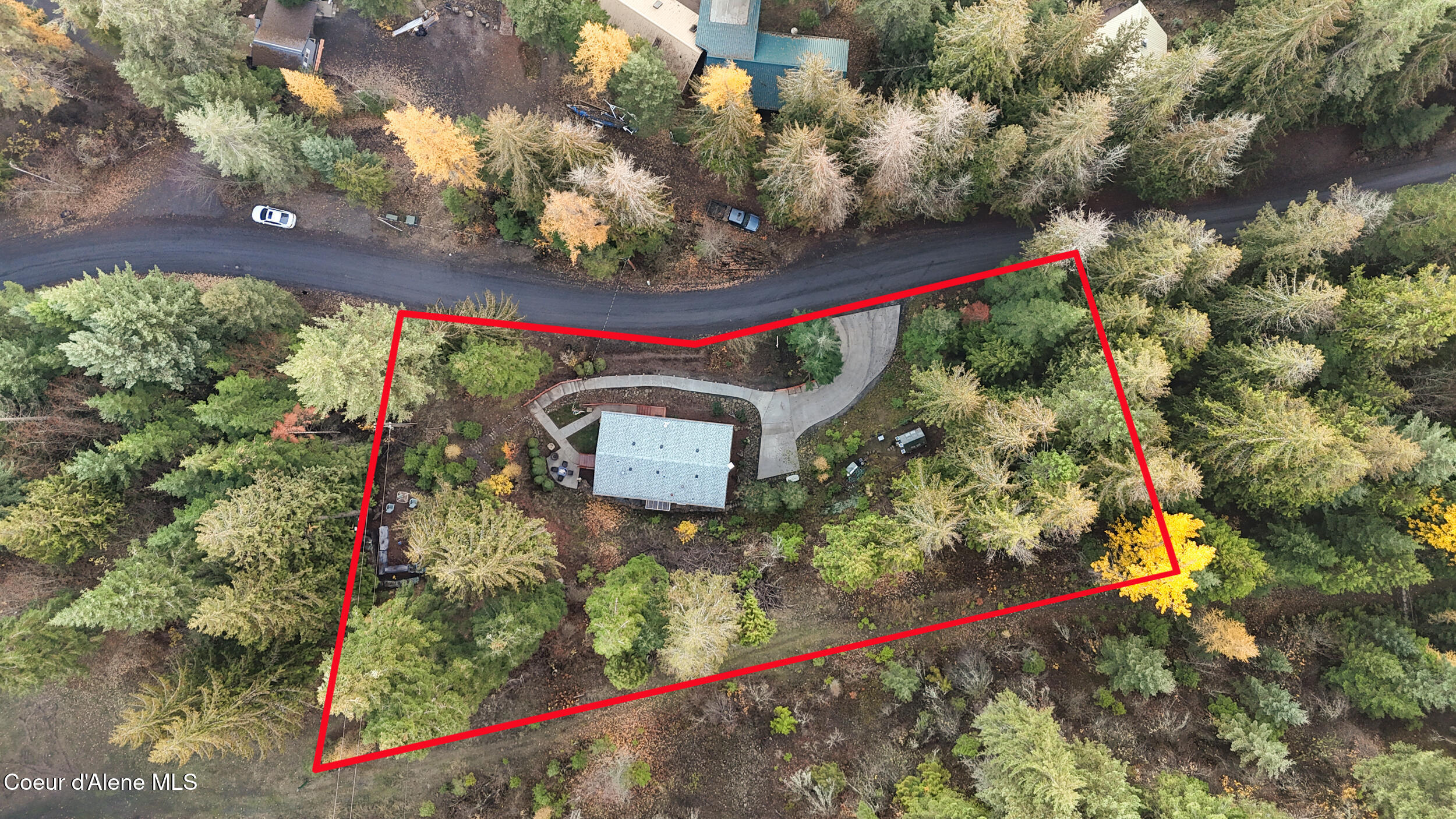 19973 South Watson Road Coeur D'Alene, ID 83814 - Photo 5 of 51 34_dji_20251112143632_0057_d_vs2