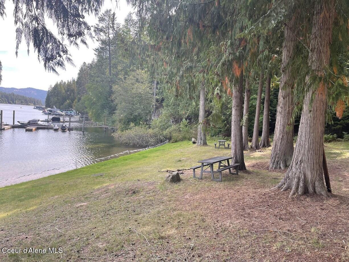 19973 South Watson Road Coeur D'Alene, ID 83814 - Photo 51 of 56 IMG_8339