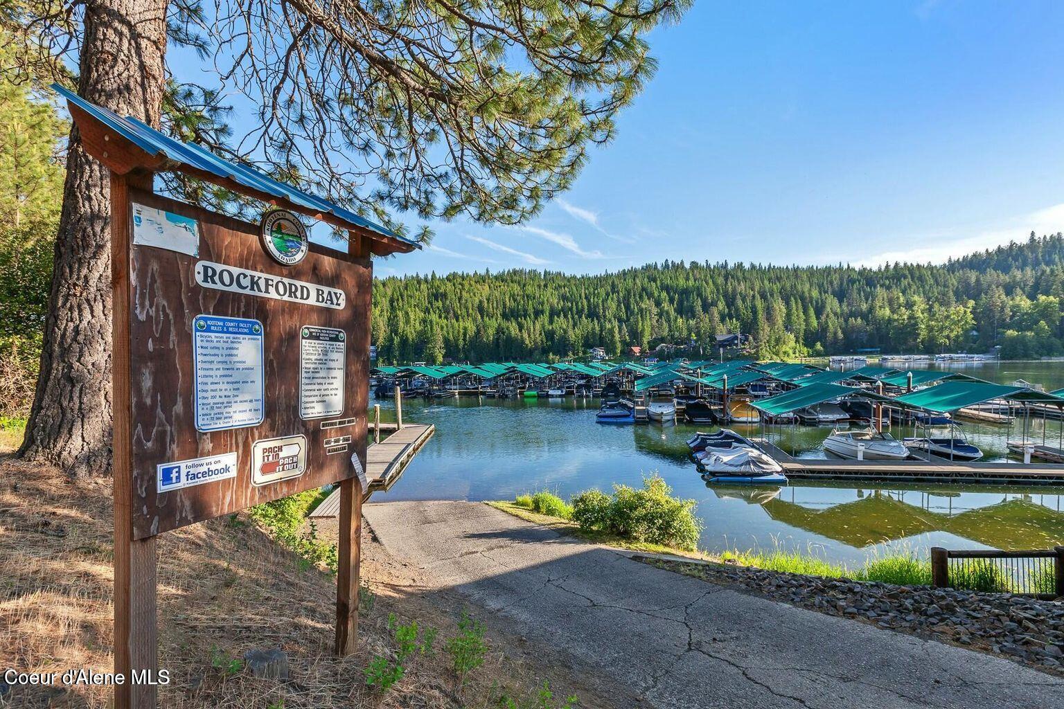 19973 South Watson Road Coeur D'Alene, ID 83814 - Photo 54 of 56 20250417200202311060000000-o