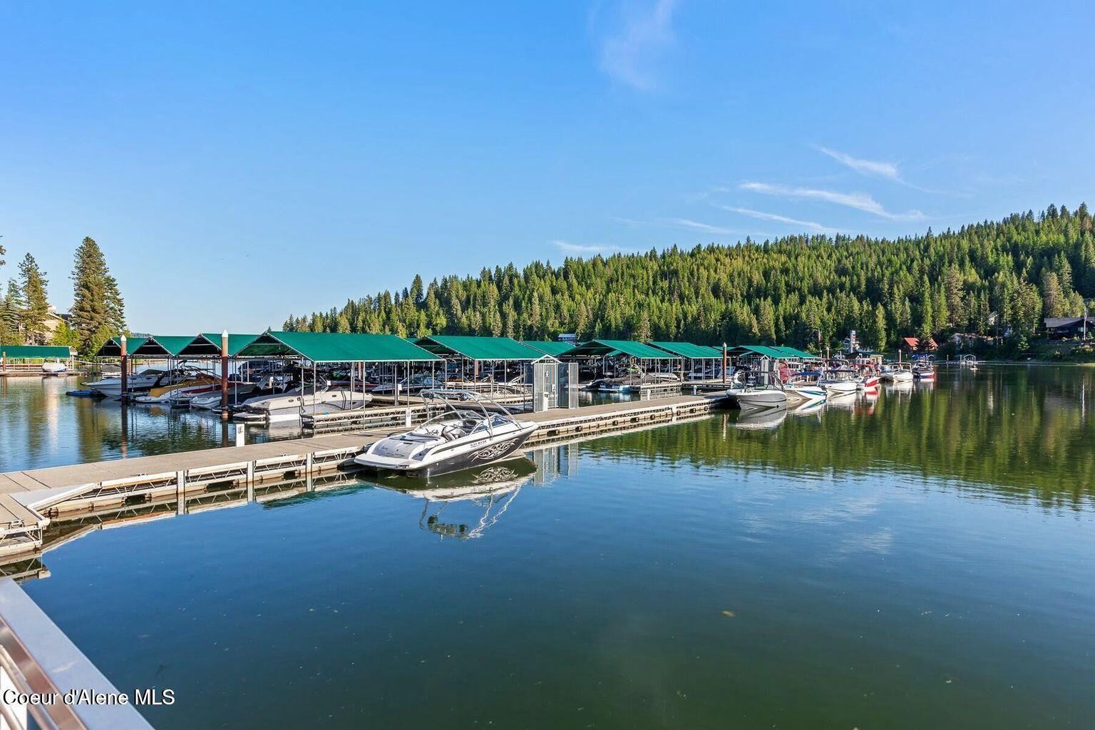 19973 South Watson Road Coeur D'Alene, ID 83814 - Photo 55 of 56 20250417200204017815000000-o