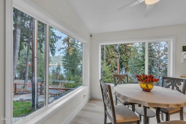 $615,000 | 19973 South Watson Road, Coeur D'Alene, ID 83814