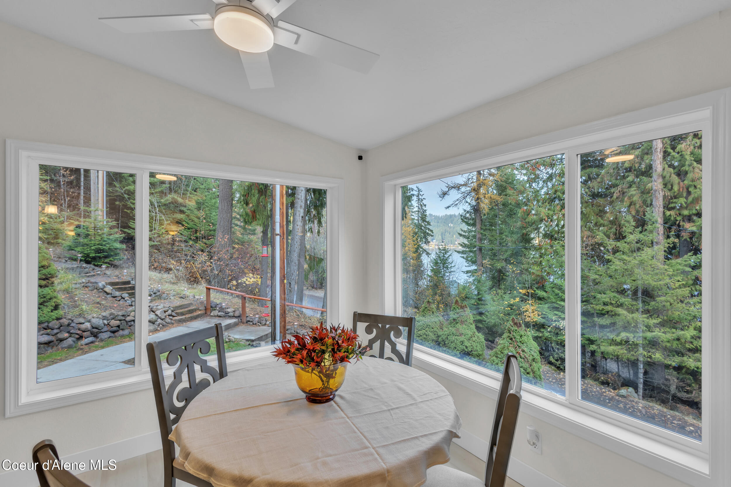 19973 South Watson Road Coeur D'Alene, ID 83814 - Photo 8 of 51 19_img_0309