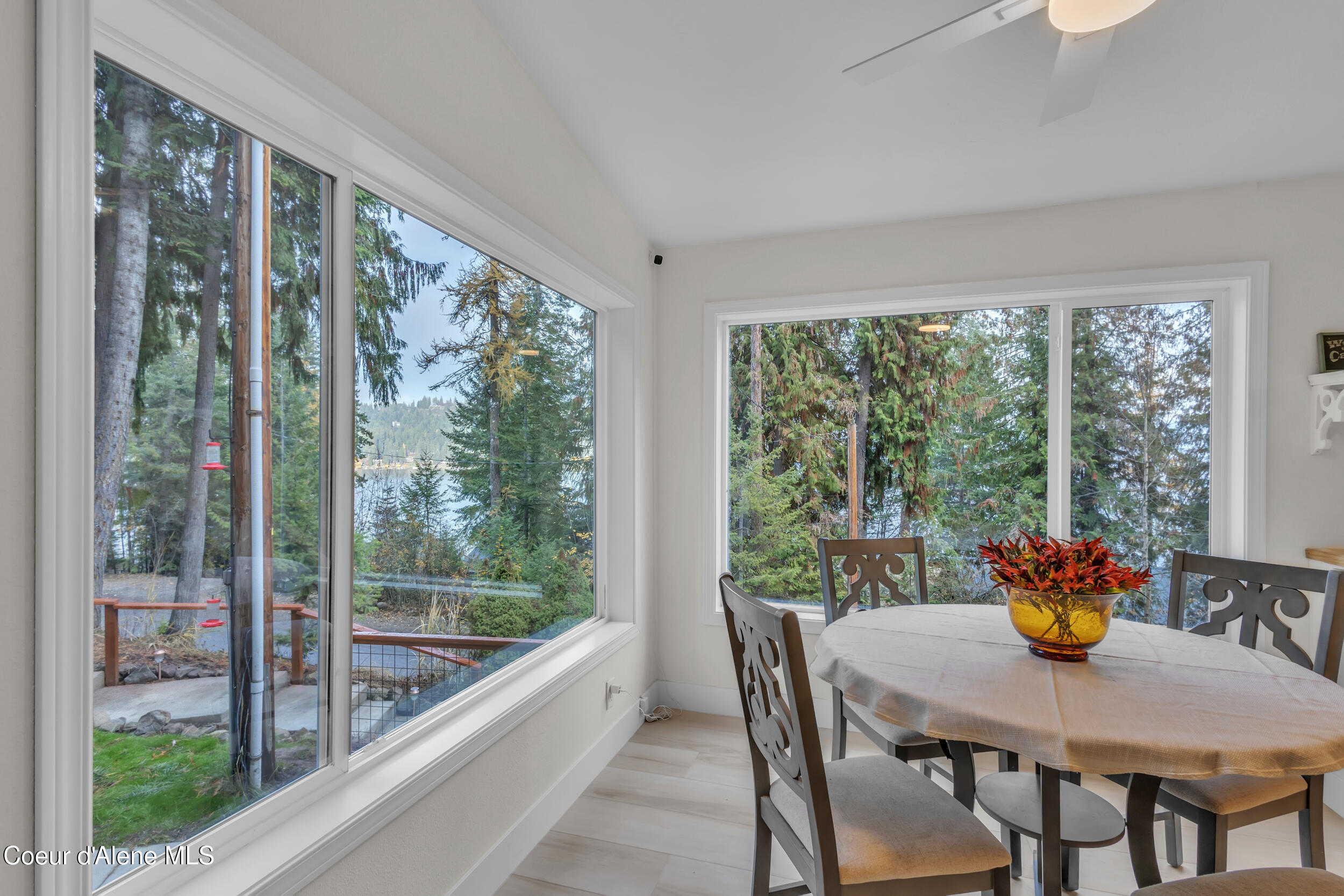 19973 South Watson Road Coeur D'Alene, ID 83814 - Photo 9 of 56 21_img_0315