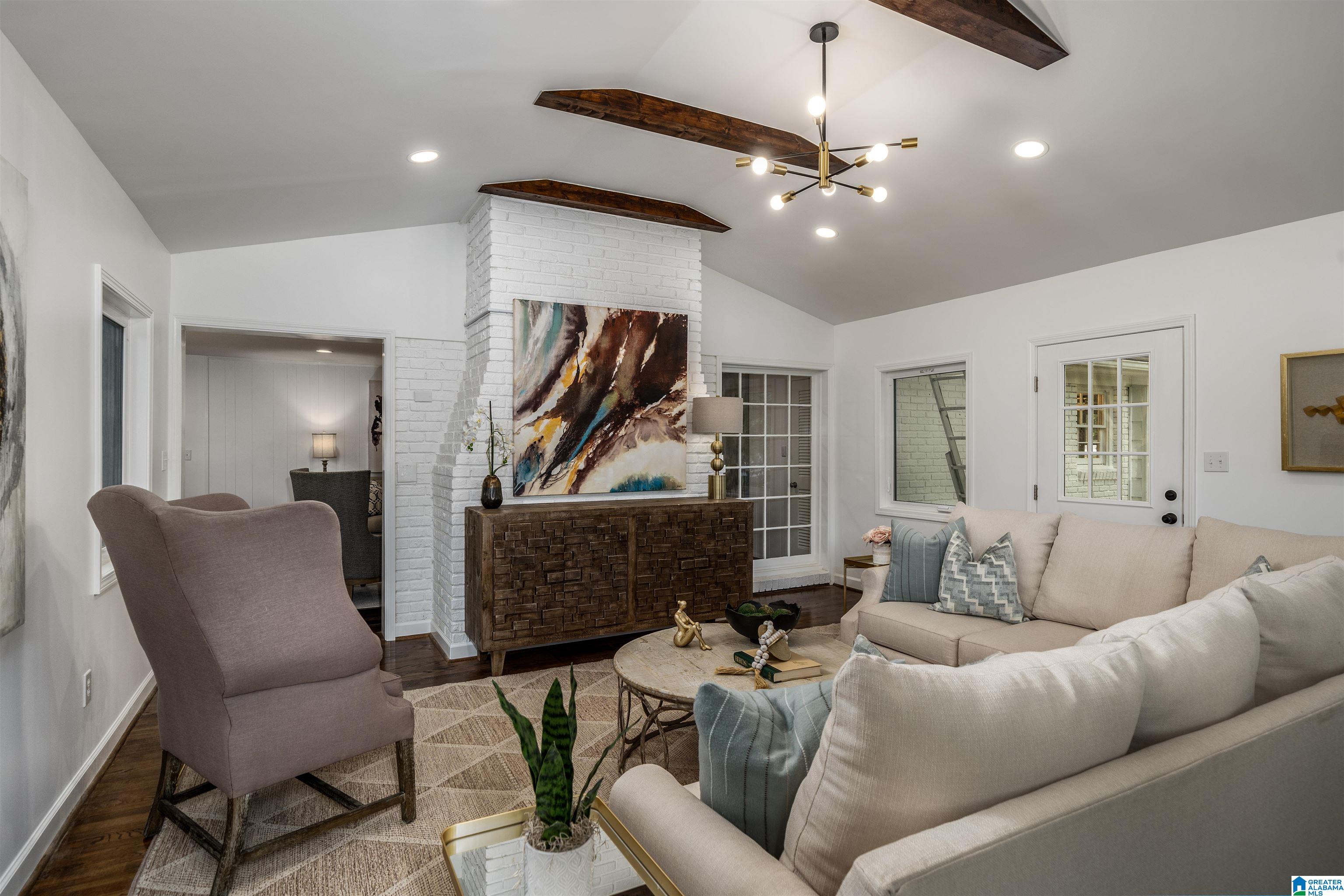 3317 Overton Road Birmingham, AL 35243 - Photo 21 of 51 Gallery Image 21
