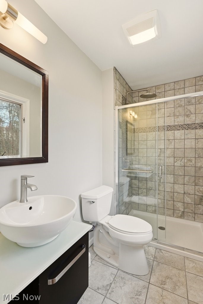 953 Bell Road Chagrin Falls, OH 44022 - Photo 24 of 31 Gallery Image 24