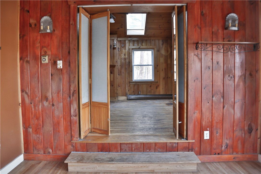 182 Chopmist Hill Road Glocester, RI 02814 - Photo 11 of 15 Gallery Image 11