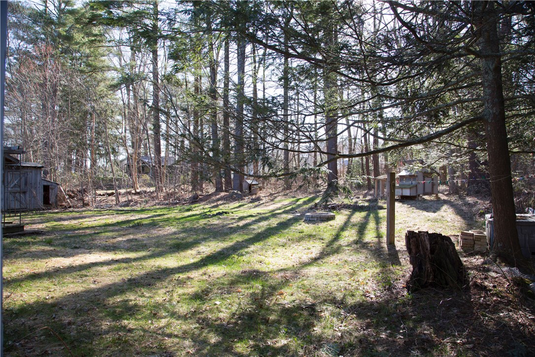 182 Chopmist Hill Road Glocester, RI 02814 - Photo 15 of 15 Gallery Image 15